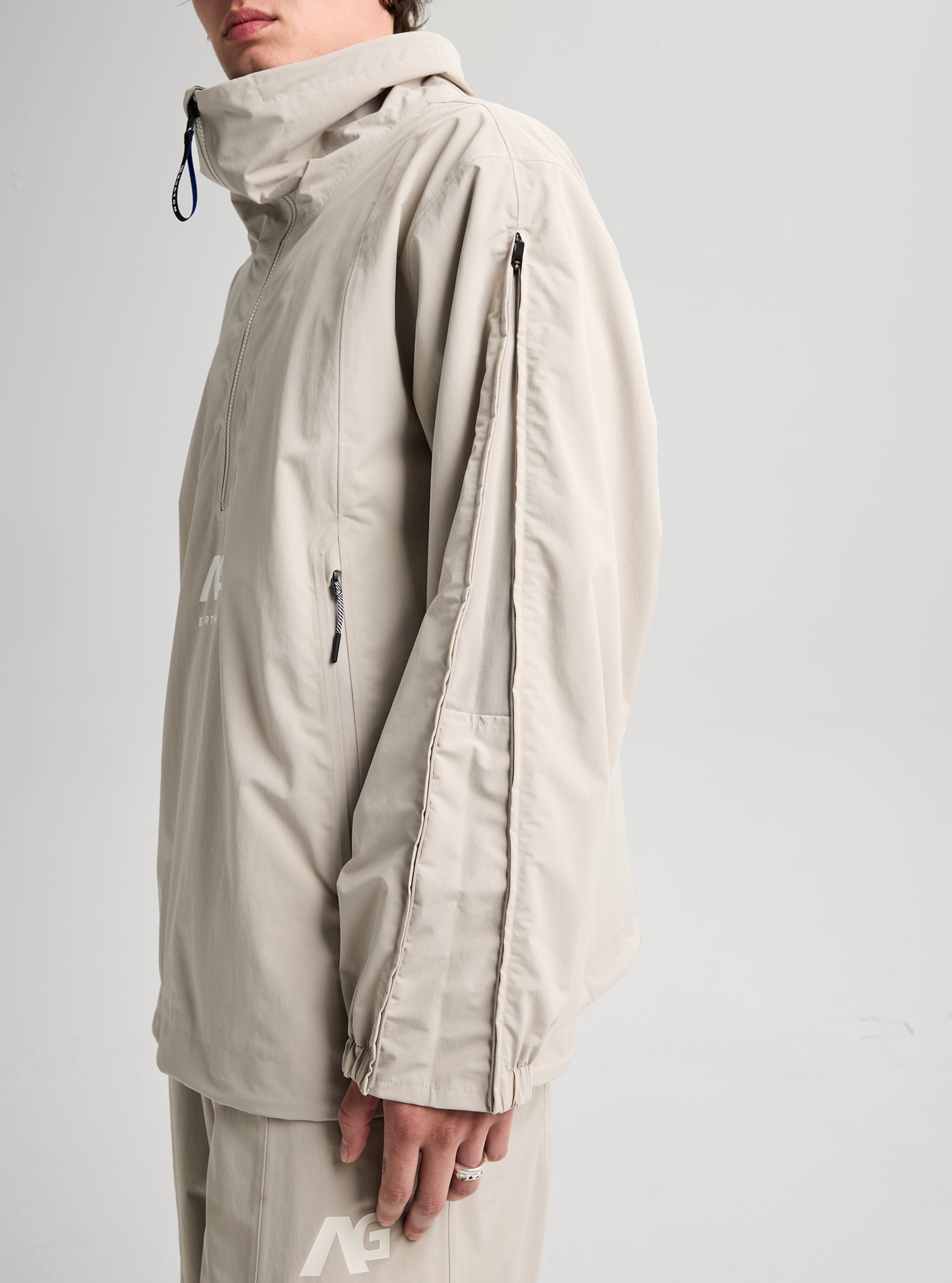 Outerwear | Burton Snowboards Outerwear | Burton Snowboards