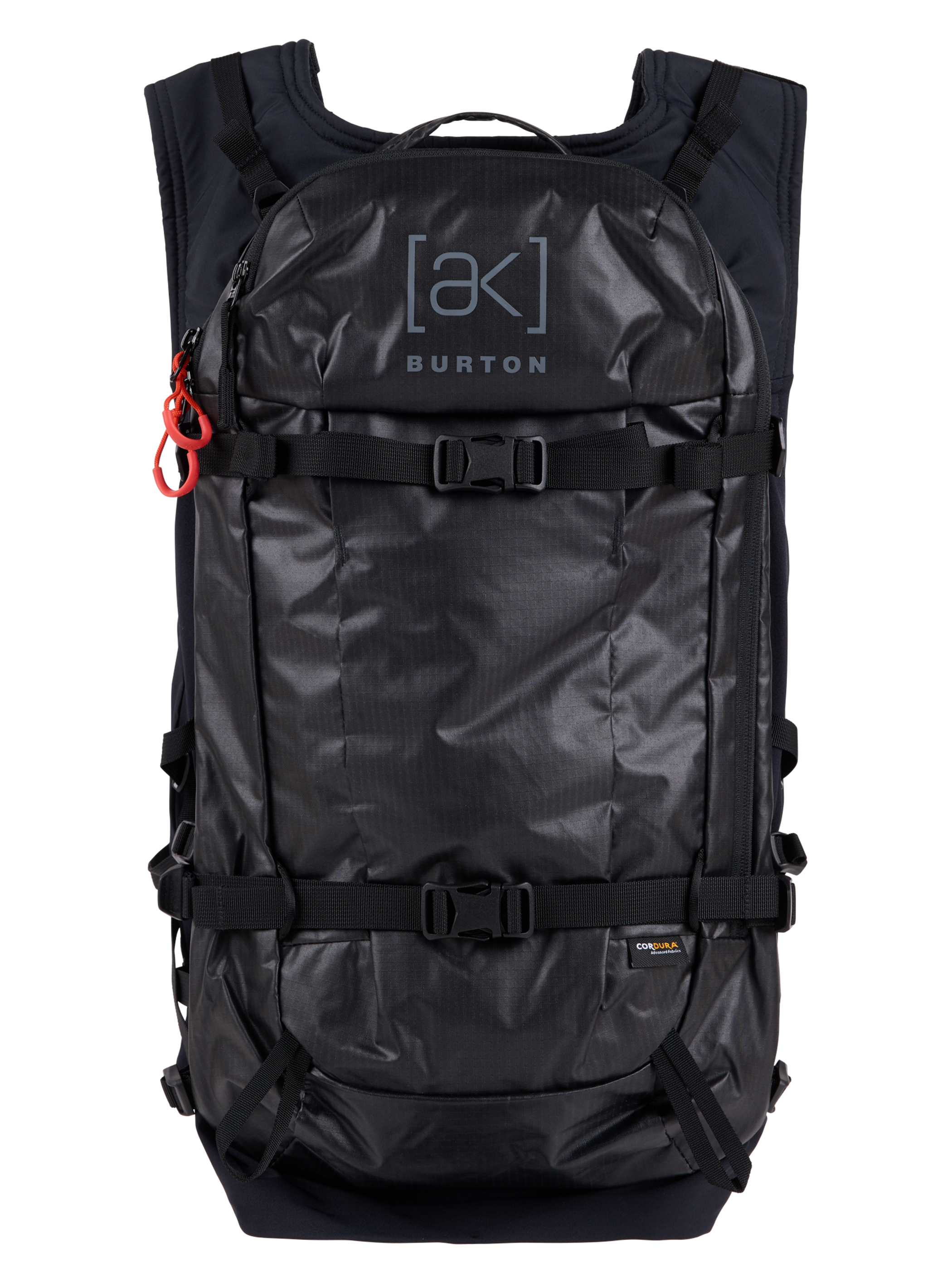 Burton [ak]® Dispatcher 13L Vest Pack