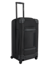Product image of Burton 4-Wheel Double Deck 86L Travel Bag[Variant:True Black]