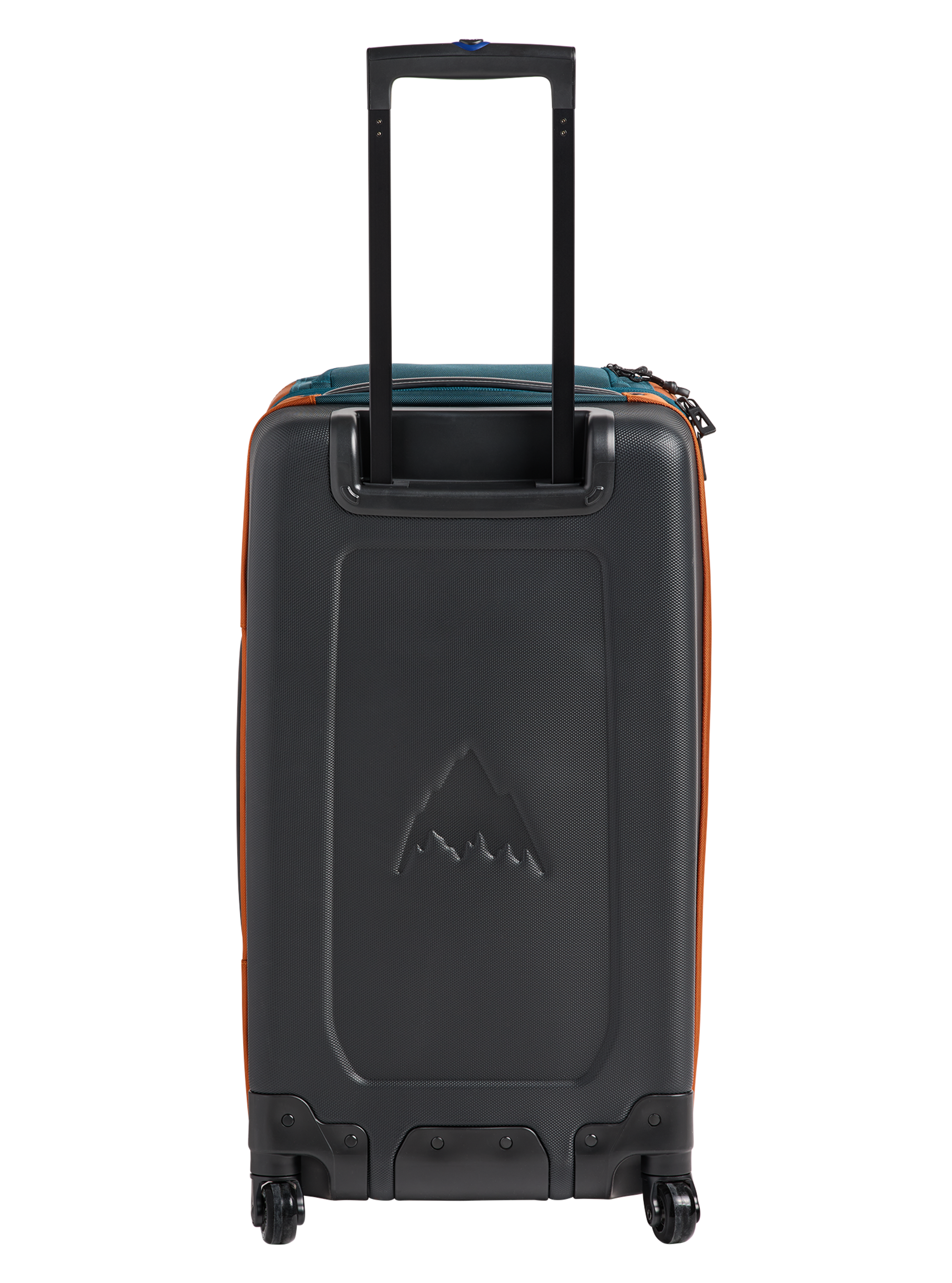burton 181 snowboard travel bag Gig evo Padded protection for your boards Burton Wheelie Gig Snowboard Bag