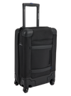 Product image of Burton 4-Wheel Flight Deck 38L Travel Bag[Variant:True Black]