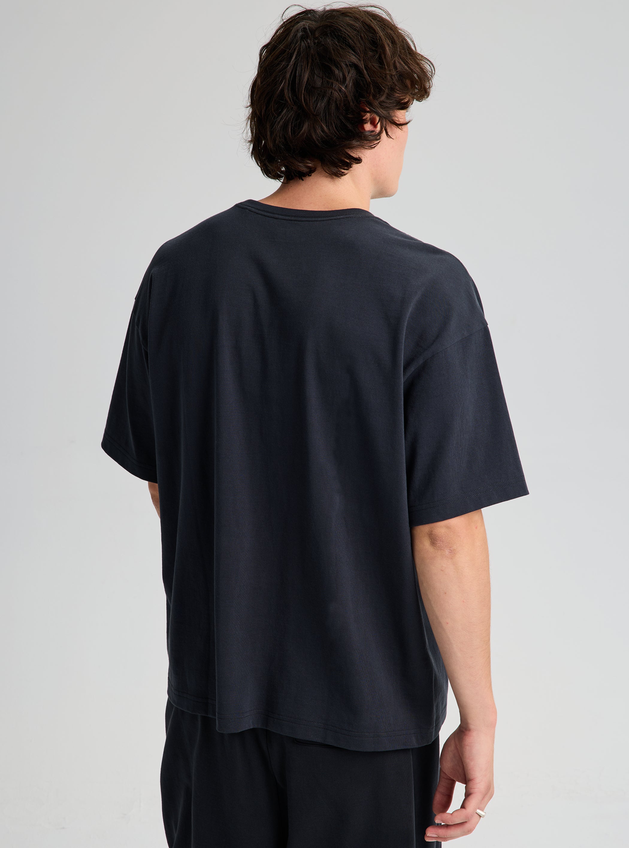 Burton AG Outfall Kurzarm-T-Shirt