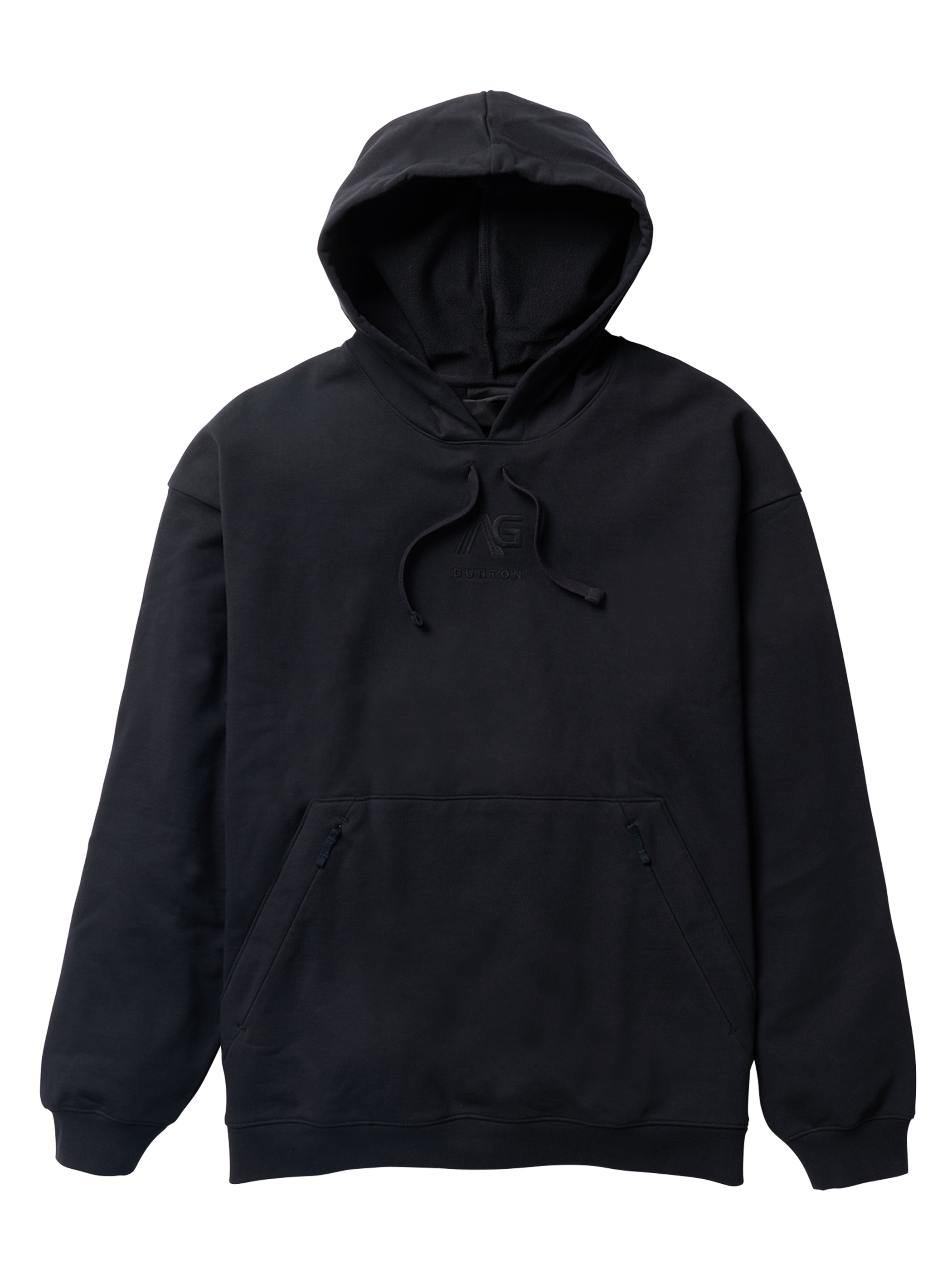 Burton AG Outfall Hoodie