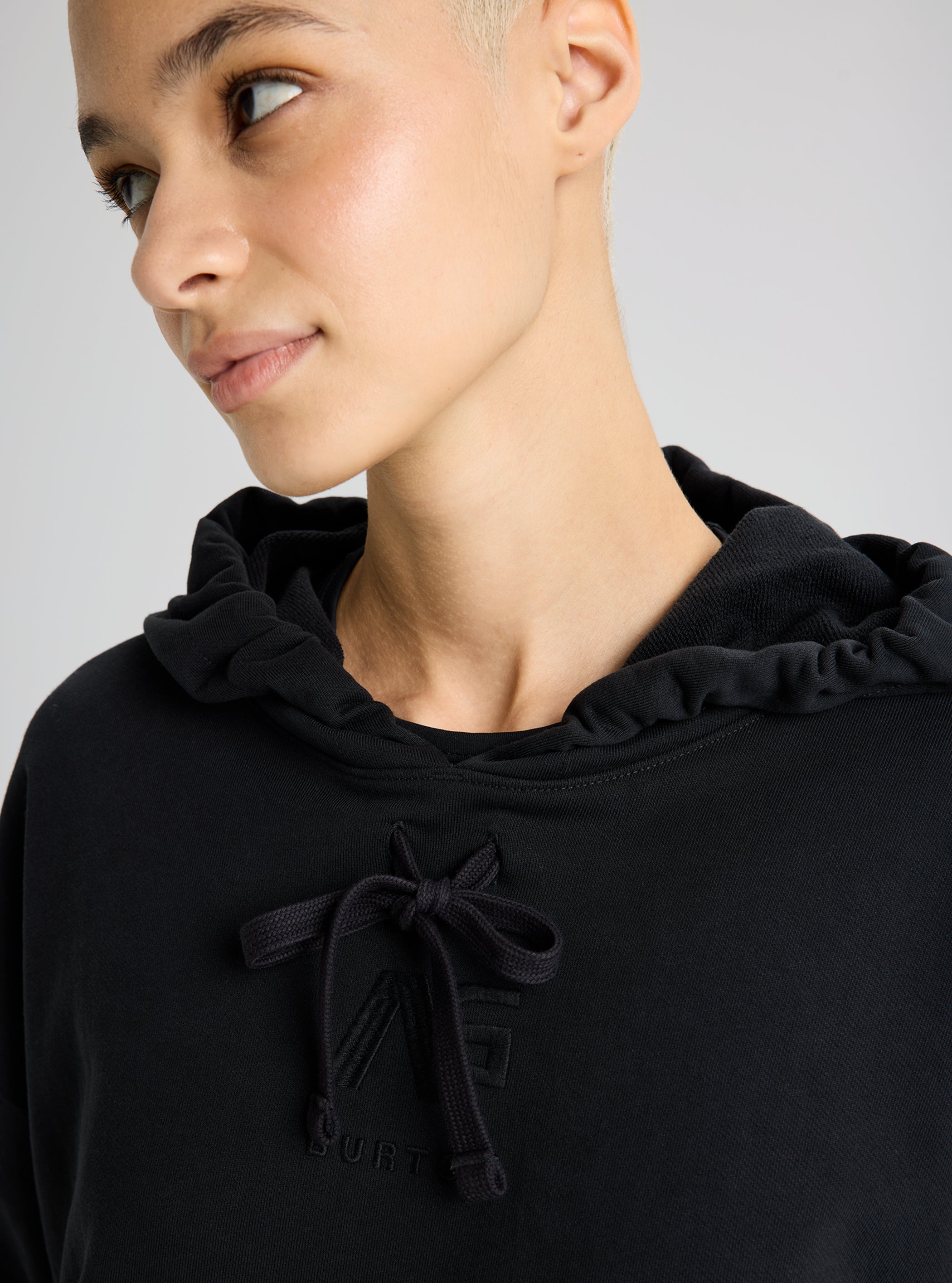 Burton AG Outfall Hoodie