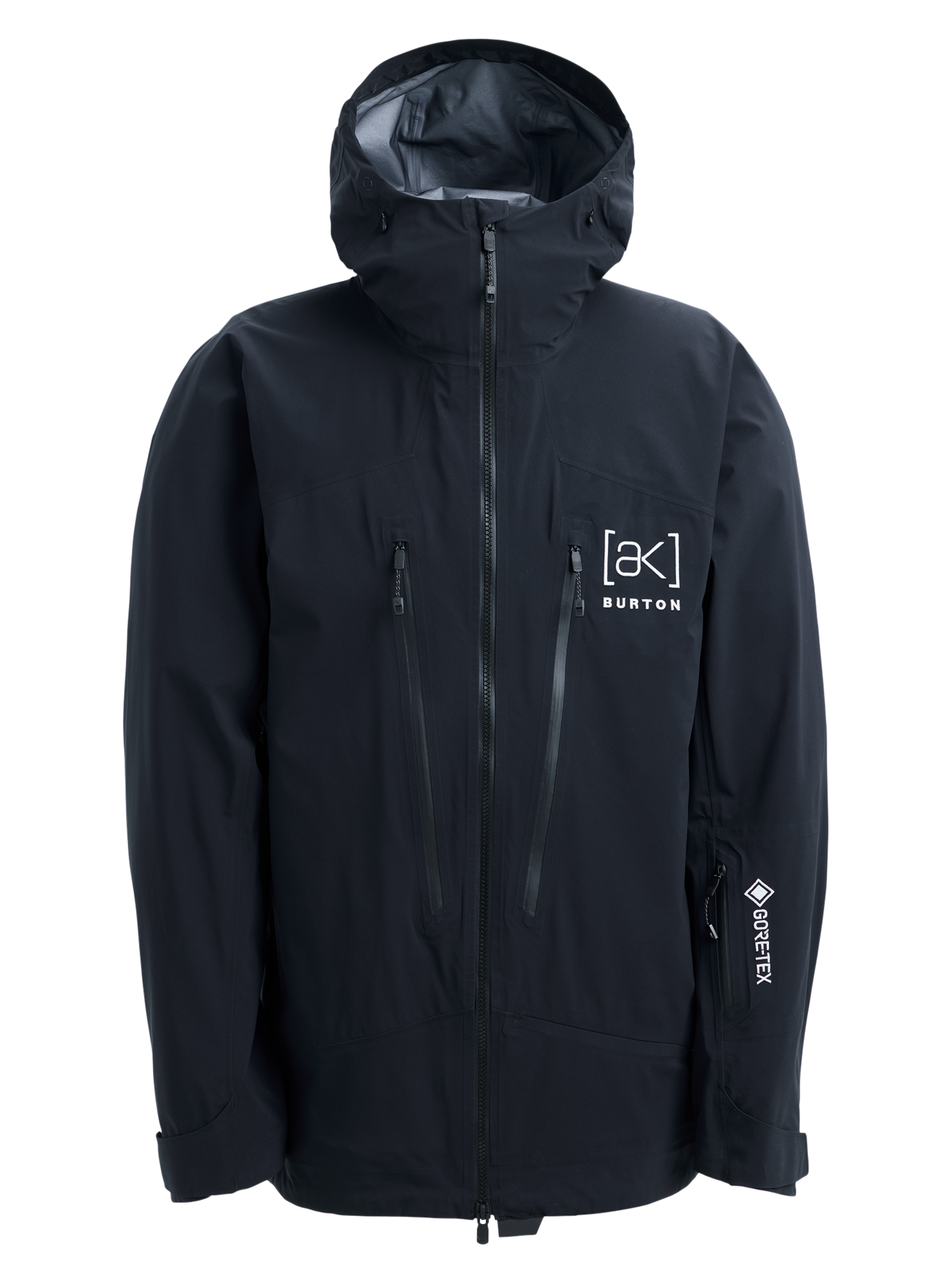 Burton [ak]® Tuvak GORE-TEX C-KNIT 3L Jacke für Herren