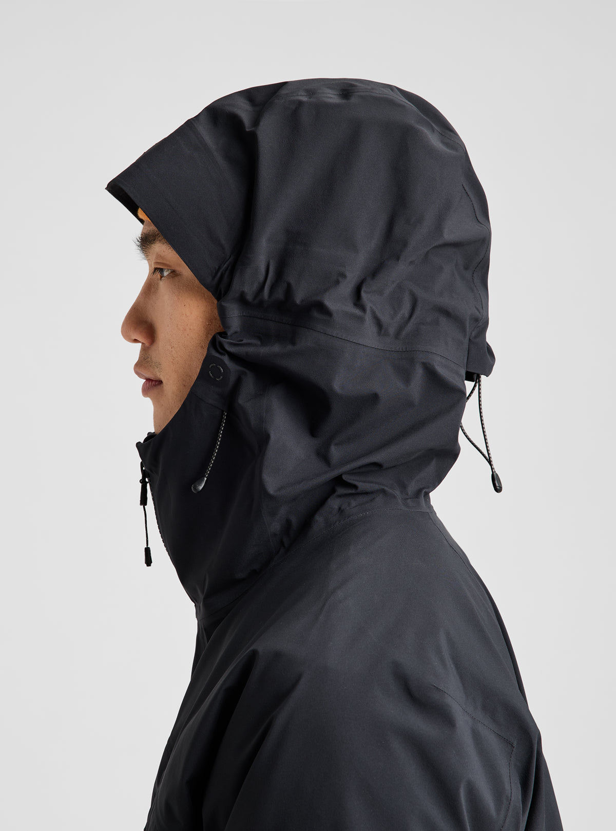 Burton [ak]® Tuvak GORE-TEX C-KNIT 3L Jacke für Herren