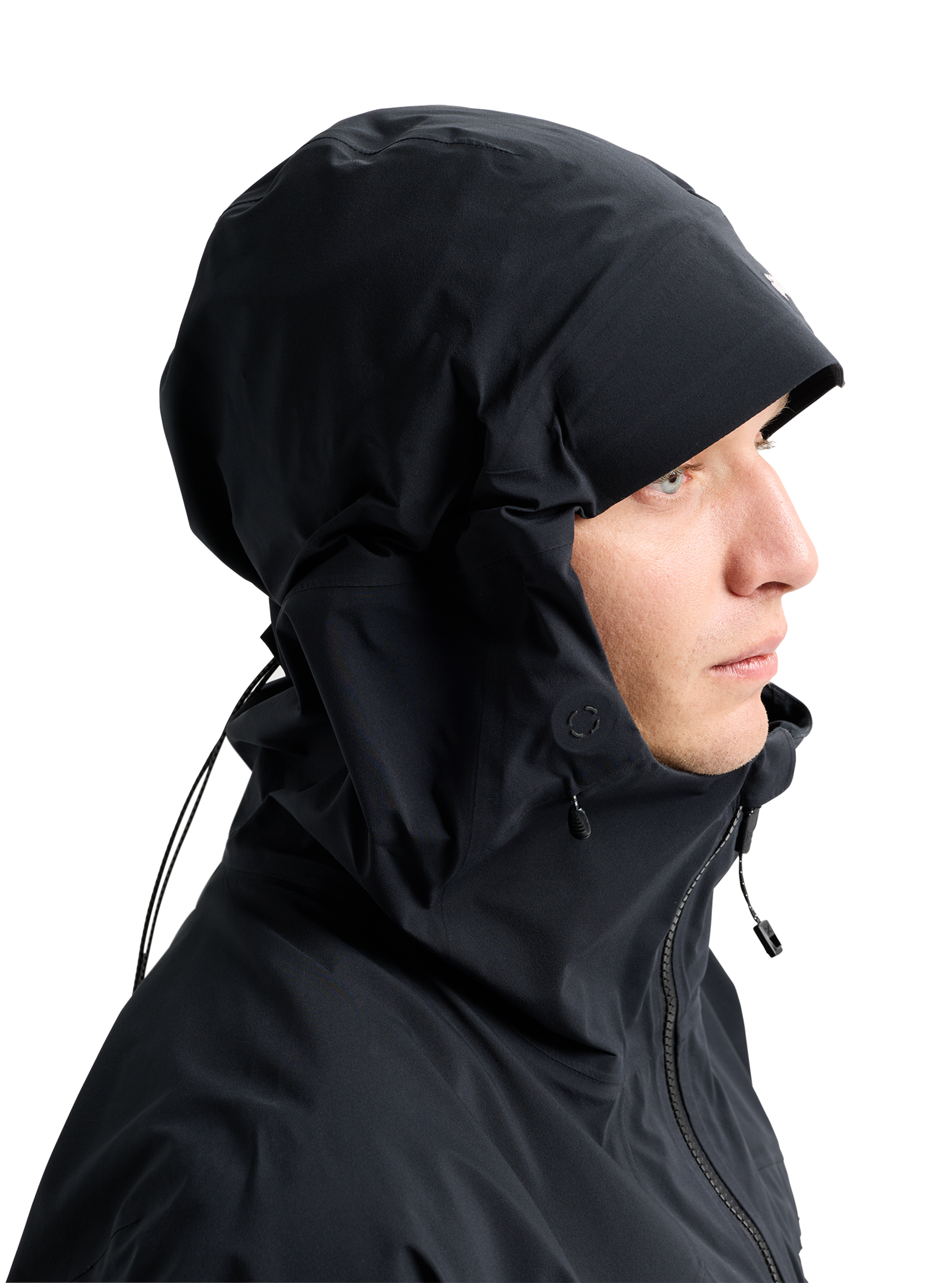 Burton [ak]® Tuvak GORE-TEX C-KNIT 3L Jacke für Herren
