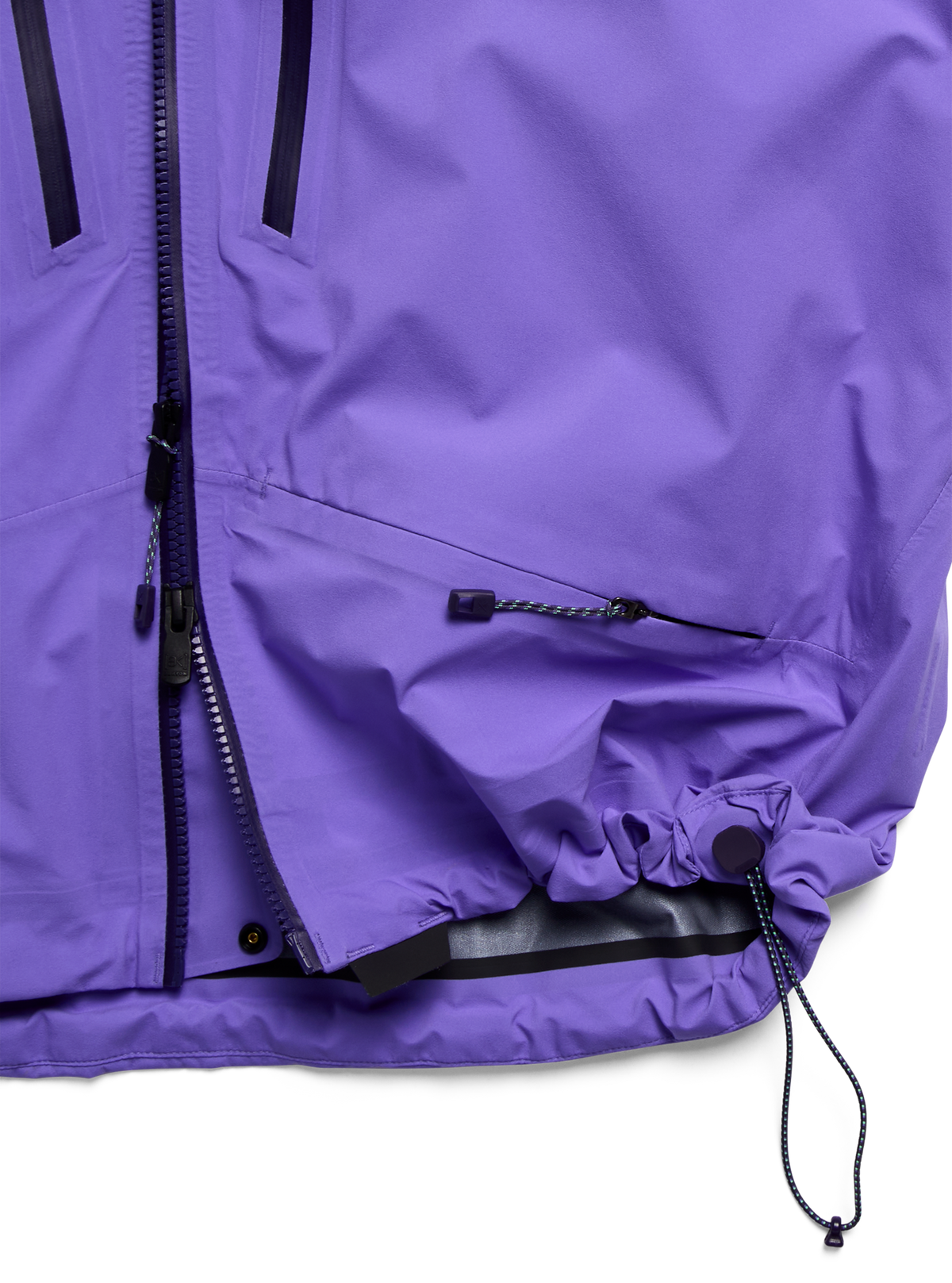 Men's Burton [ak]® Tuvak GORE-TEX C-KNIT 3L Jacket