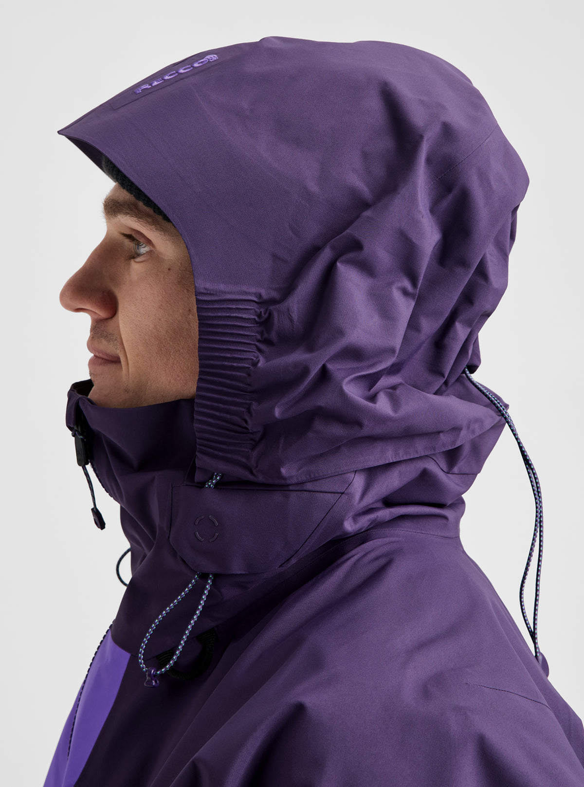 Burton [ak]® Acamar GORE-TEX PRO 3L Jacke für Herren