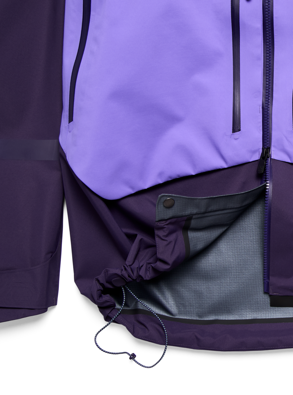 Burton [ak]® Acamar GORE-TEX PRO 3L Jacke für Herren