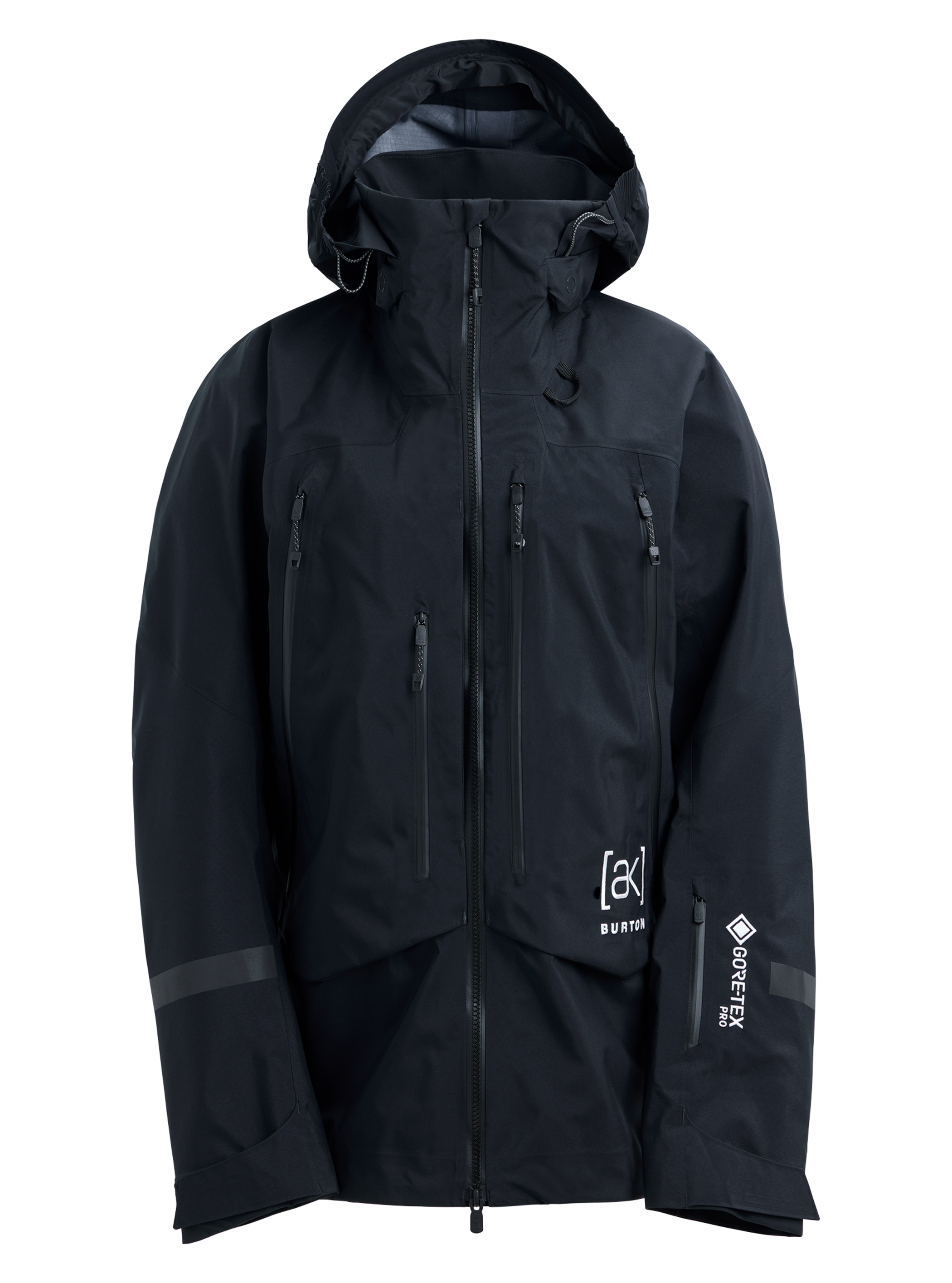 Women's Burton [ak]® Acamar GORE-TEX PRO 3L Jacket