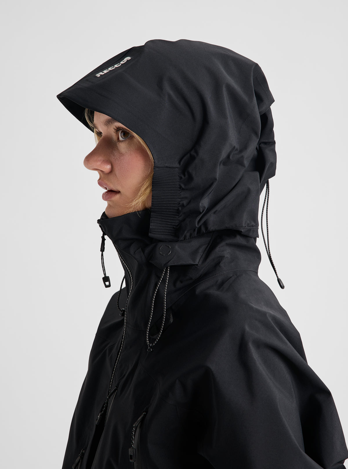 Women's Burton [ak]® Acamar GORE-TEX PRO 3L Jacket