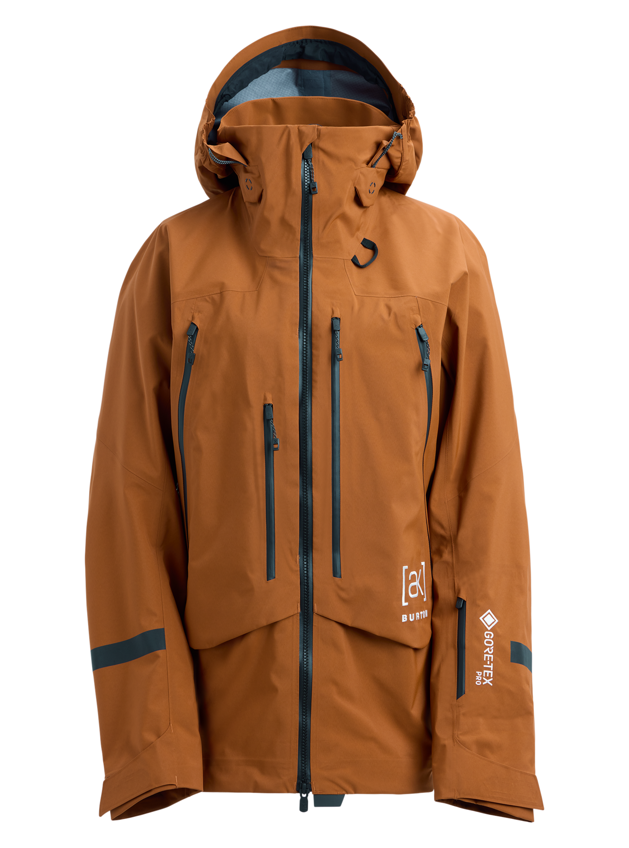 Burton [ak]® Acamar GORE-TEX PRO 3L Jacke für Damen