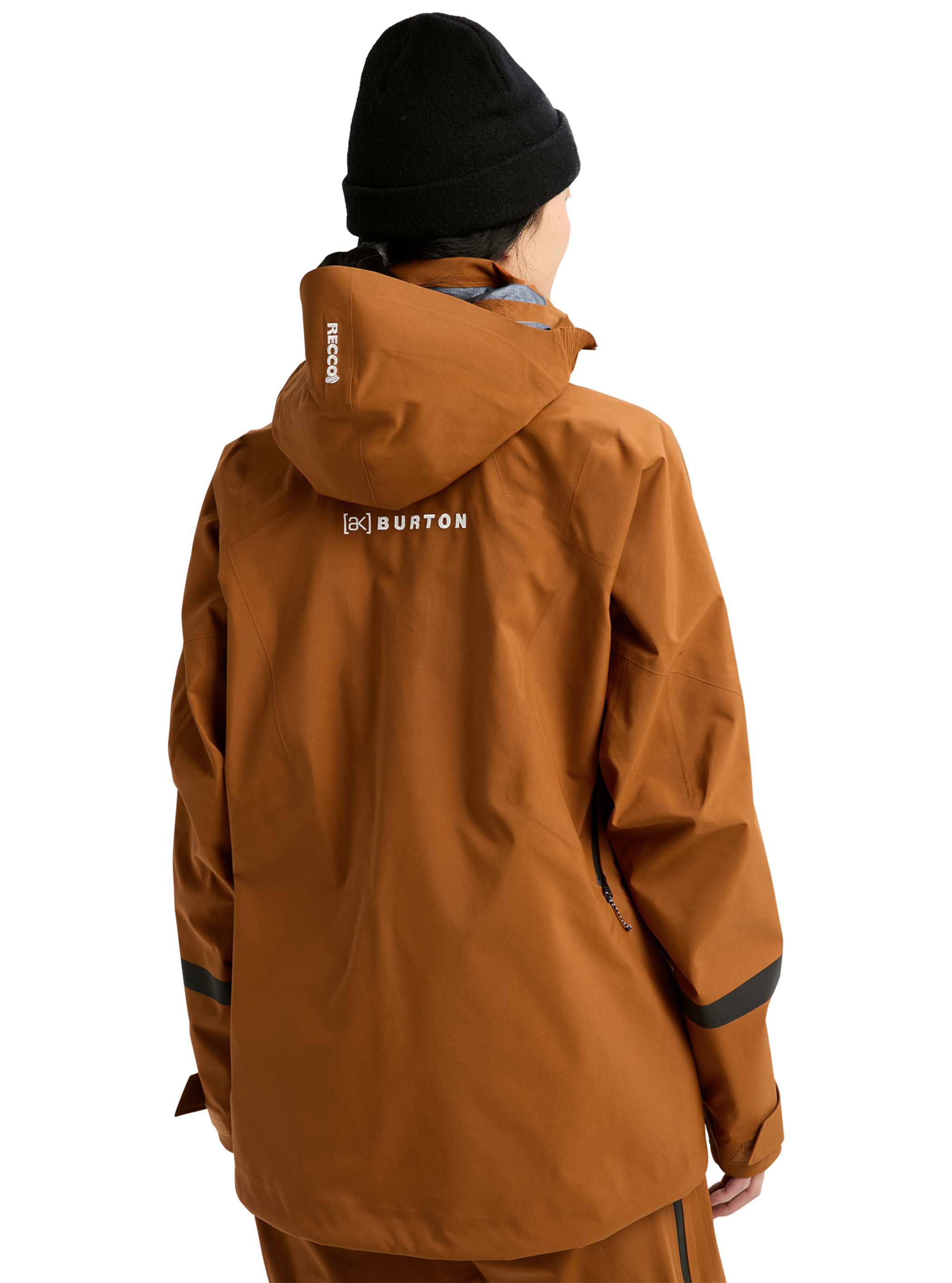 Burton [ak]® Acamar GORE-TEX PRO 3L Jacke für Damen