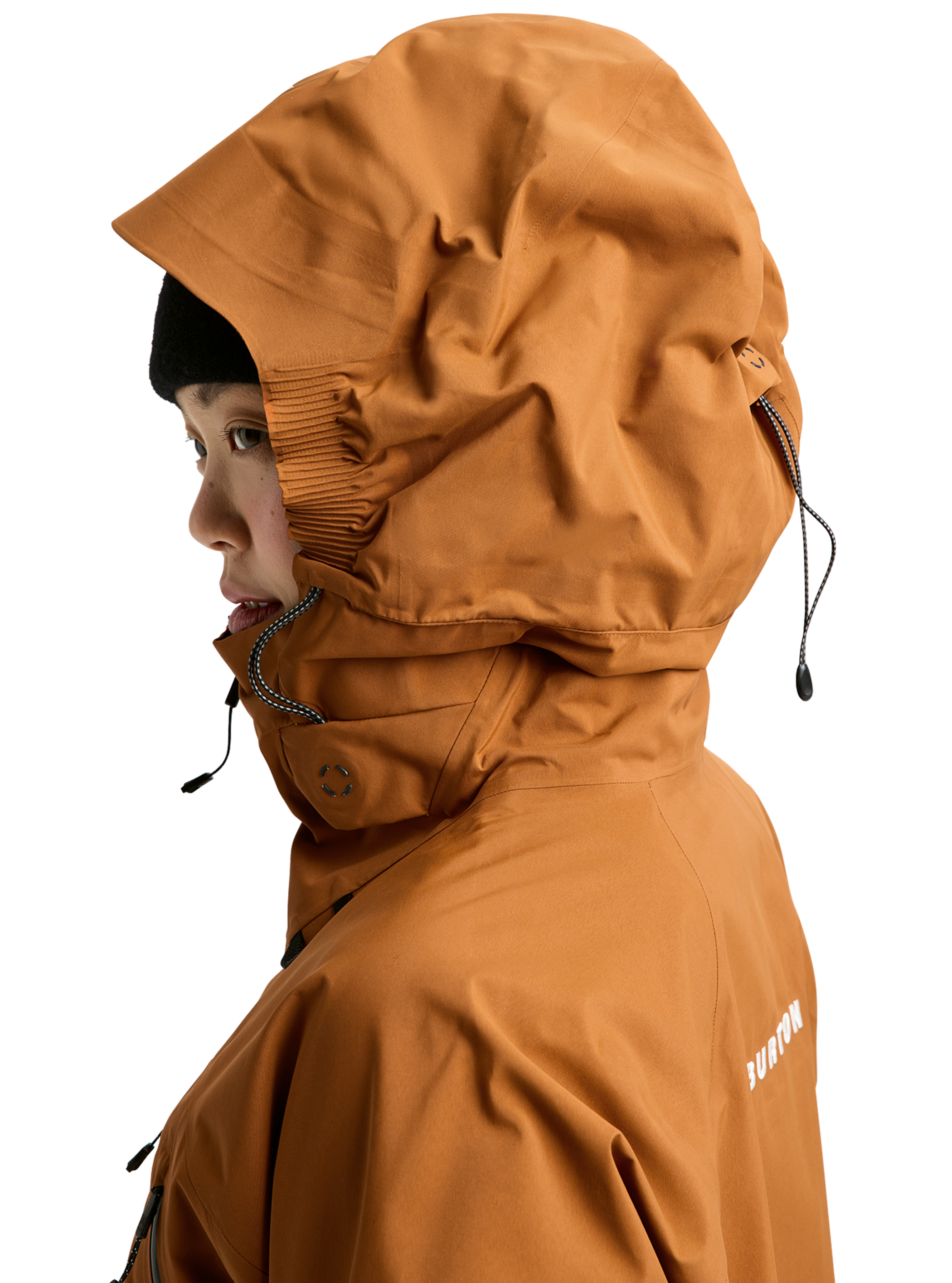 Burton [ak]® Acamar GORE-TEX PRO 3L Jacke für Damen