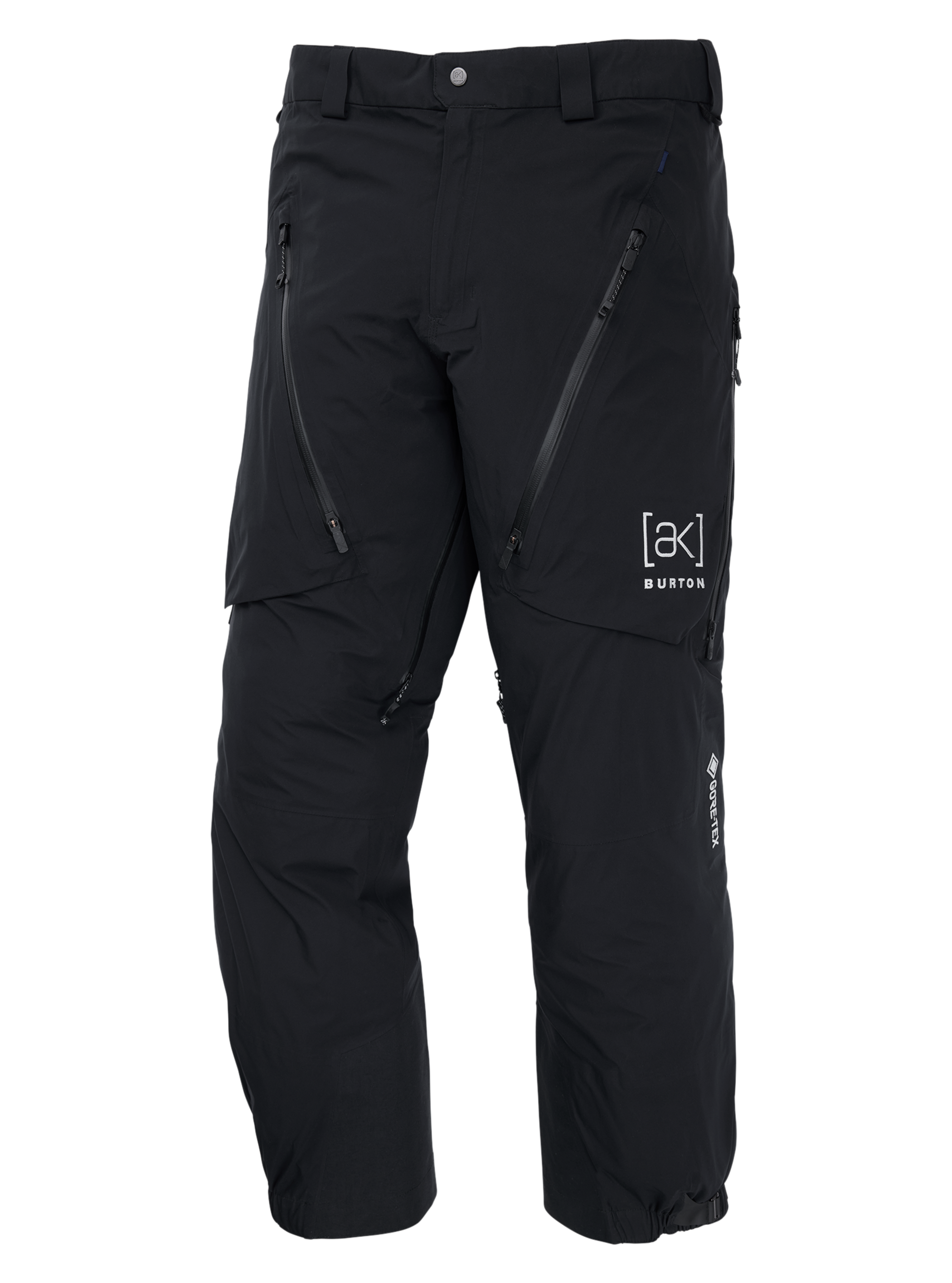 Burton [ak]® Tuvak GORE-TEX C-KNIT 3L Hose für Herren