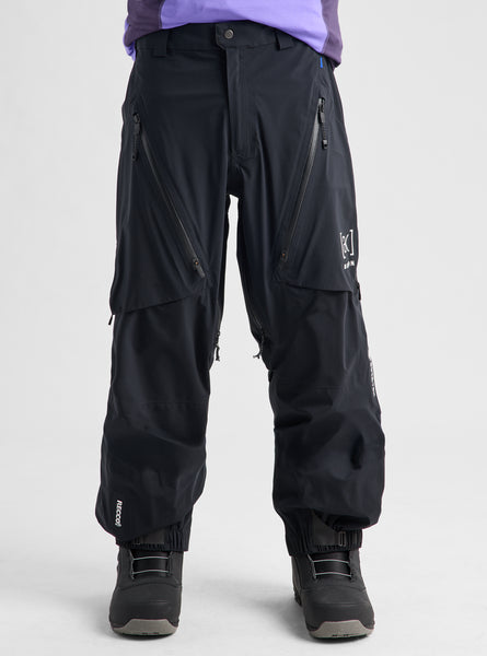 Burton 25-26 AK サイクリックパンツ XL TrueBlack 2408711A04_4_grande.webp?v=
