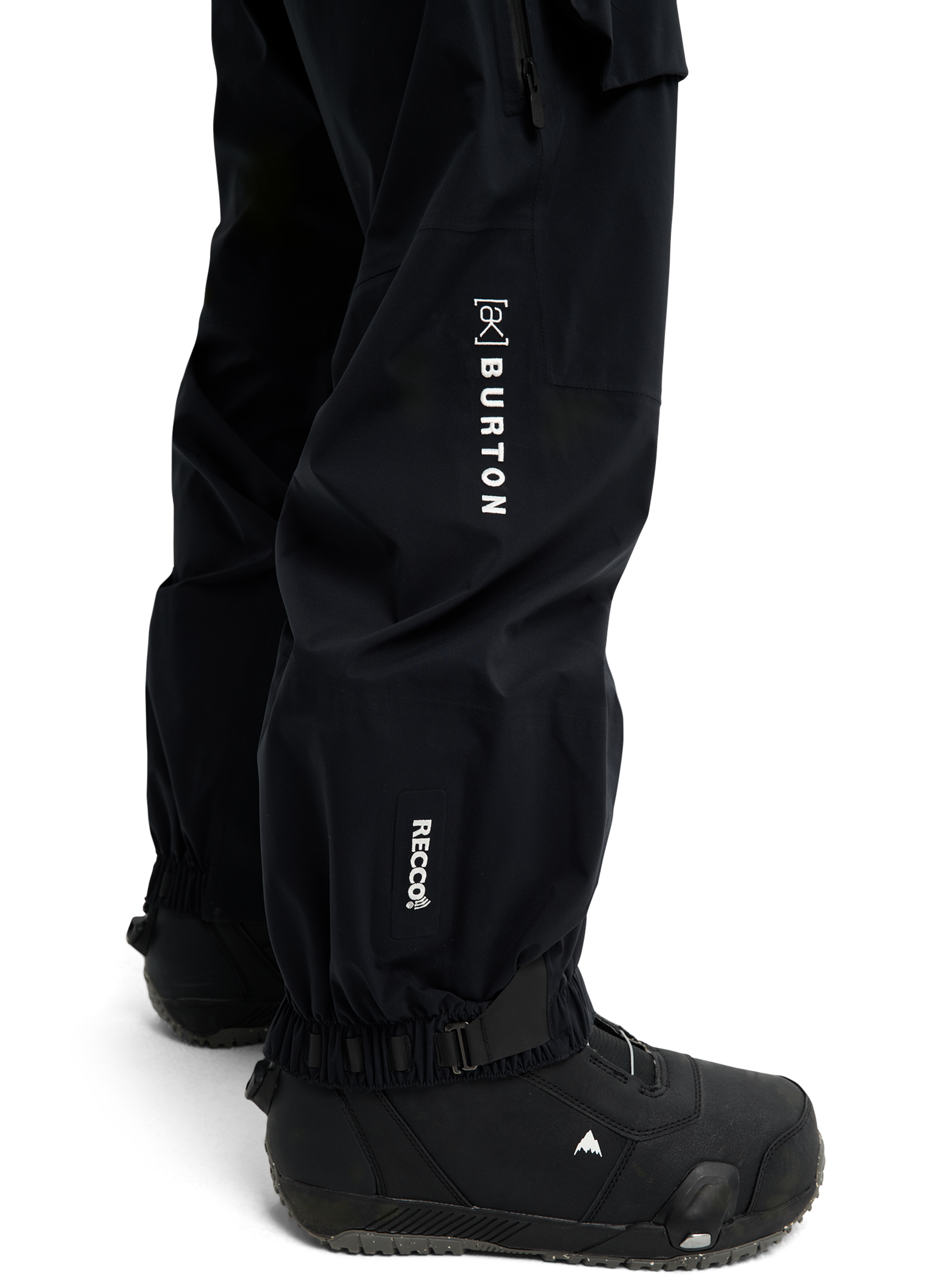 Burton [ak]® Tuvak GORE-TEX C-KNIT 3L Hose für Herren