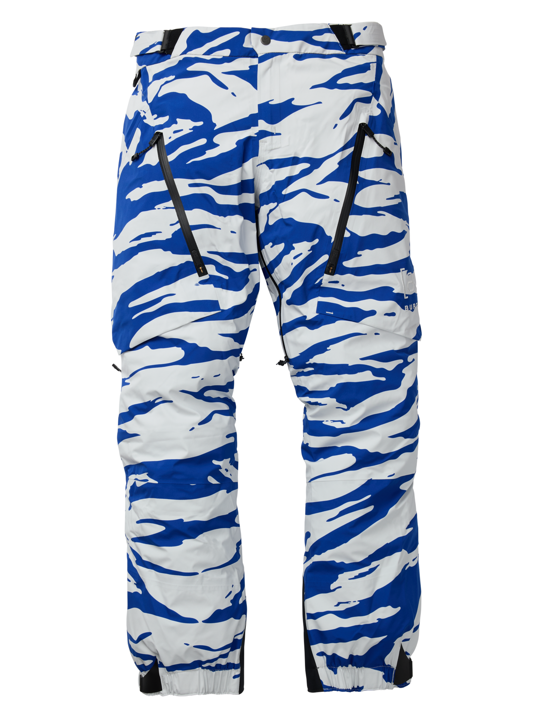 Burton [ak]® Tuvak GORE-TEX C-KNIT 3L Hose für Damen