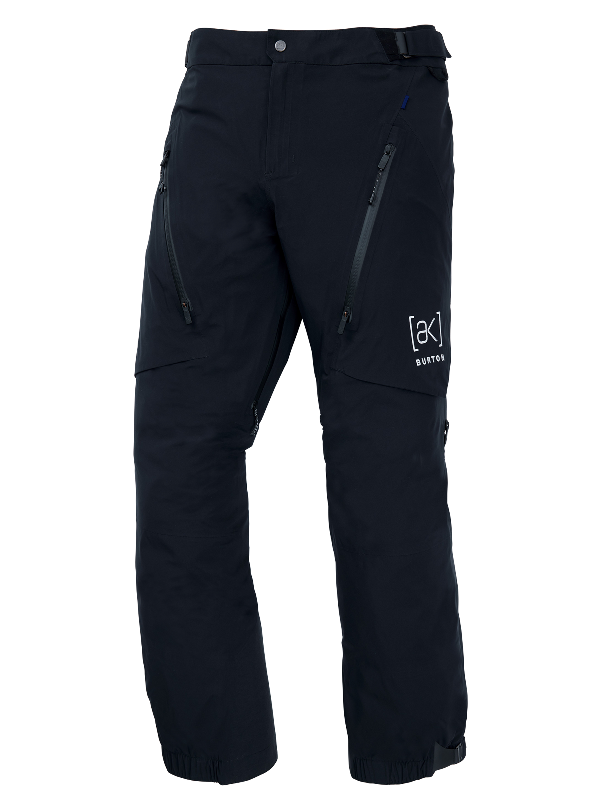 Women's Burton [ak]® Tuvak GORE-TEX C-KNIT 3L Pants