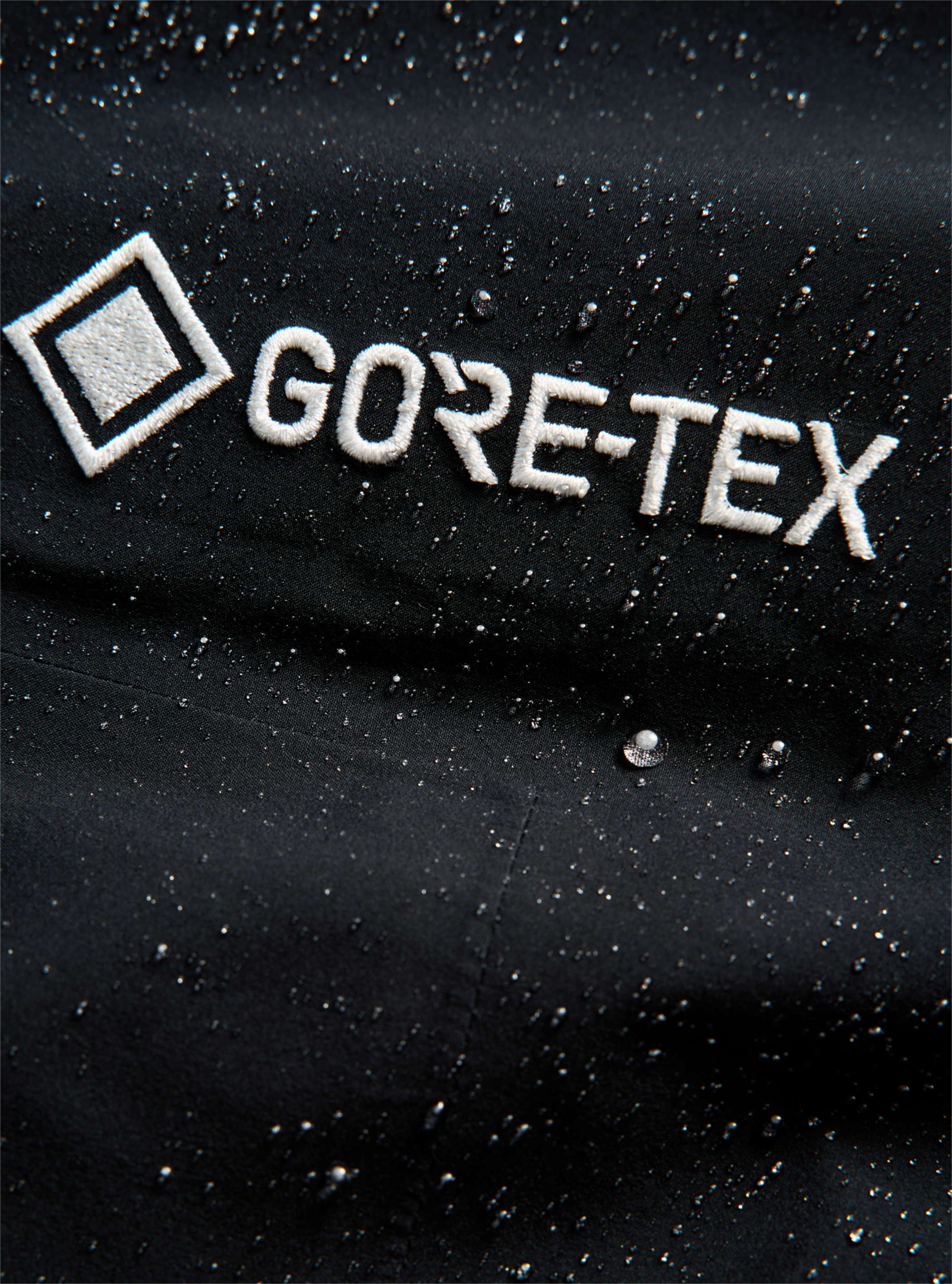 Women's Burton [ak]® Tuvak GORE-TEX C-KNIT 3L Pants