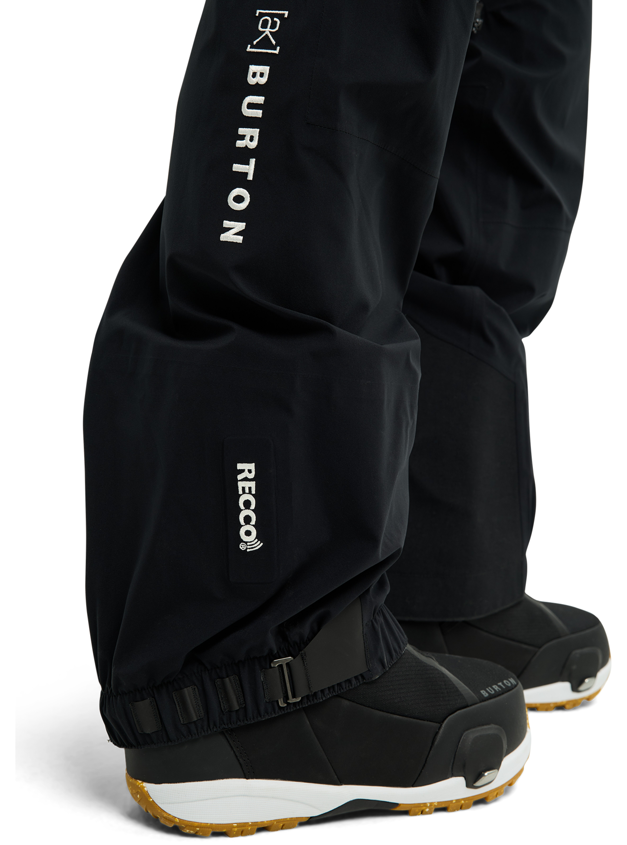 Women's Burton [ak]® Tuvak GORE-TEX C-KNIT 3L Pants