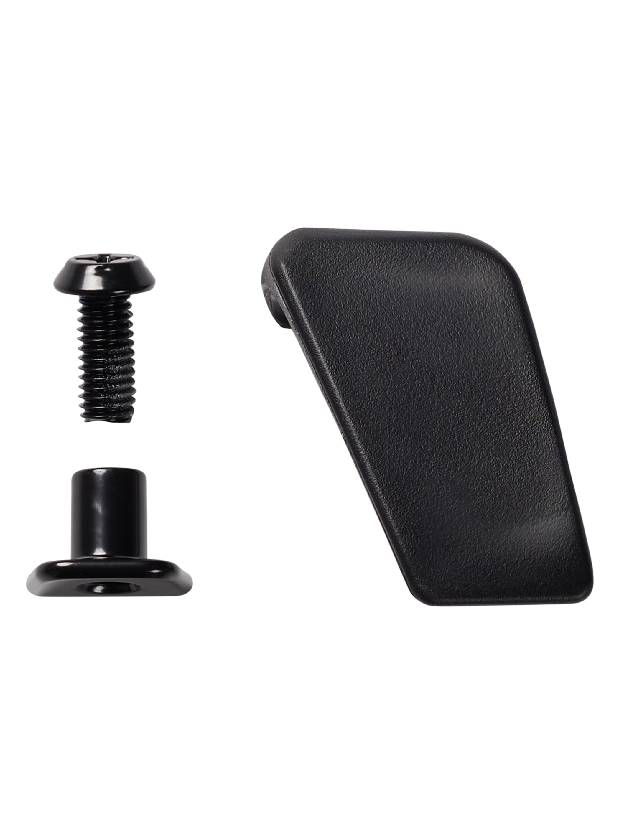 Burton Zehenhaken für die Step On® Split Splitboardbindung (links)