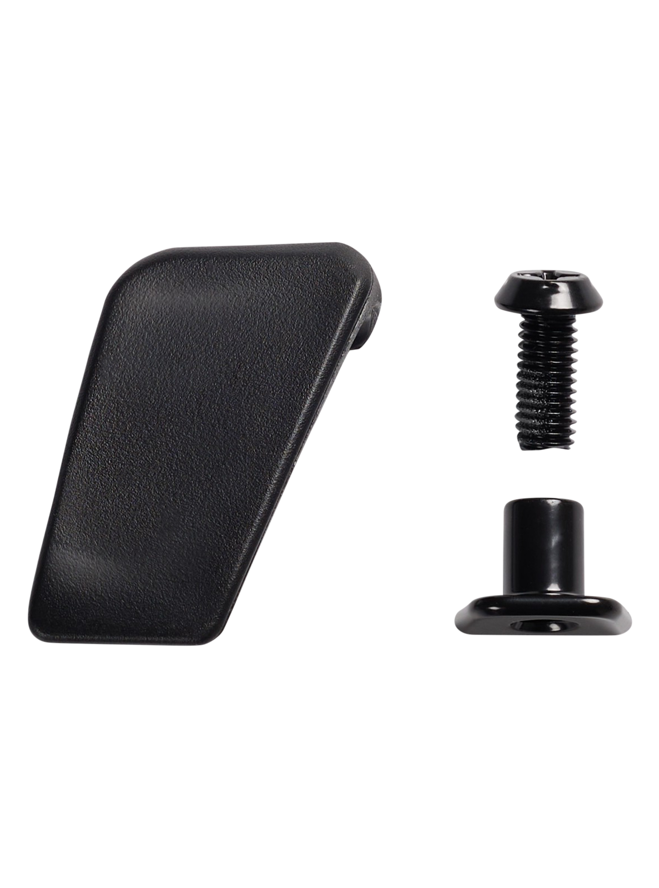 Burton Step On® Split Splitboard Binding Toe Hook (Right)