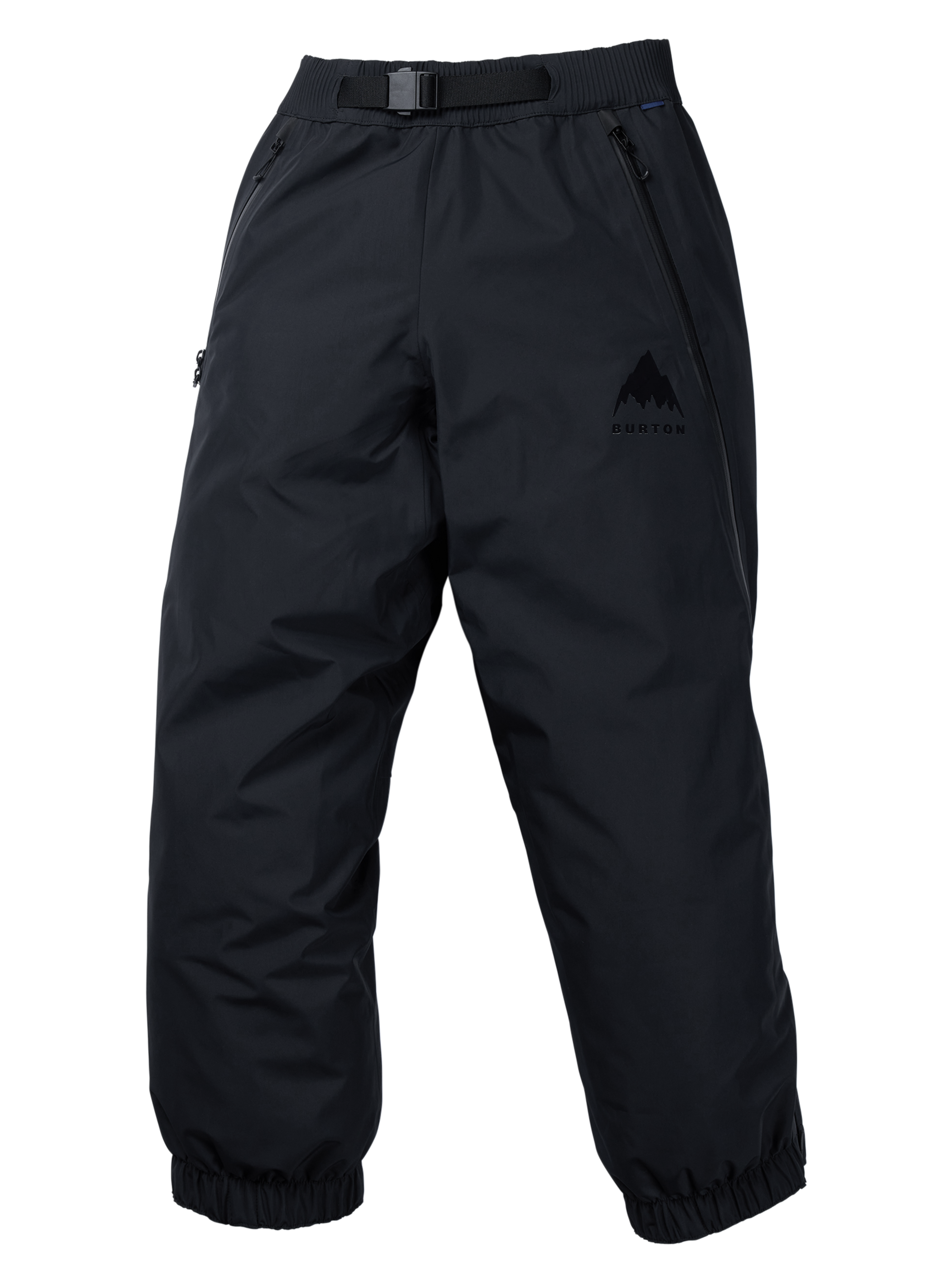 Burton Futuretrust 3L Hose
