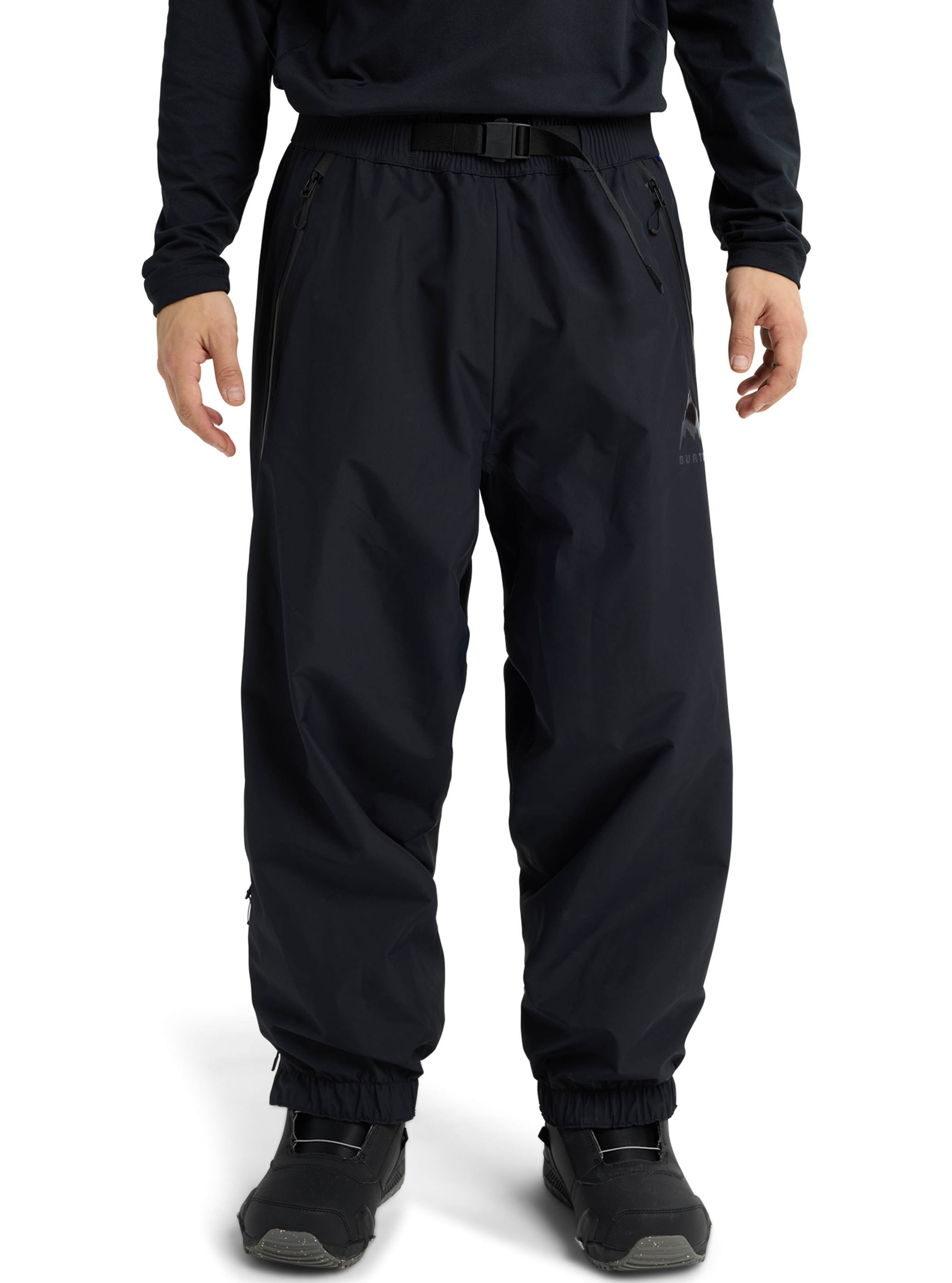 Burton Futuretrust 3L Hose
