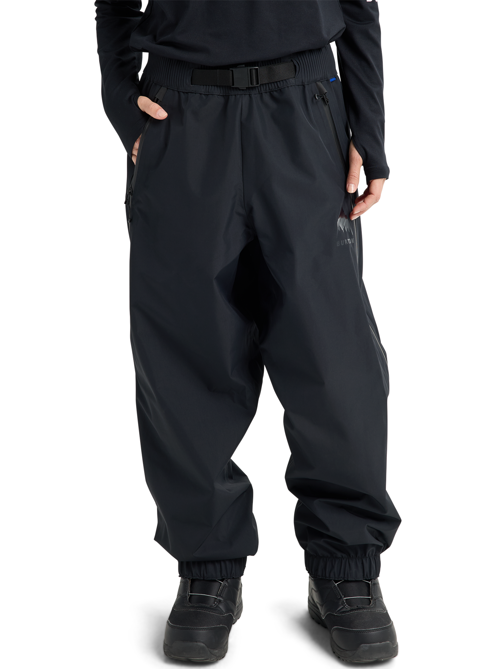 Burton Futuretrust 3L Hose