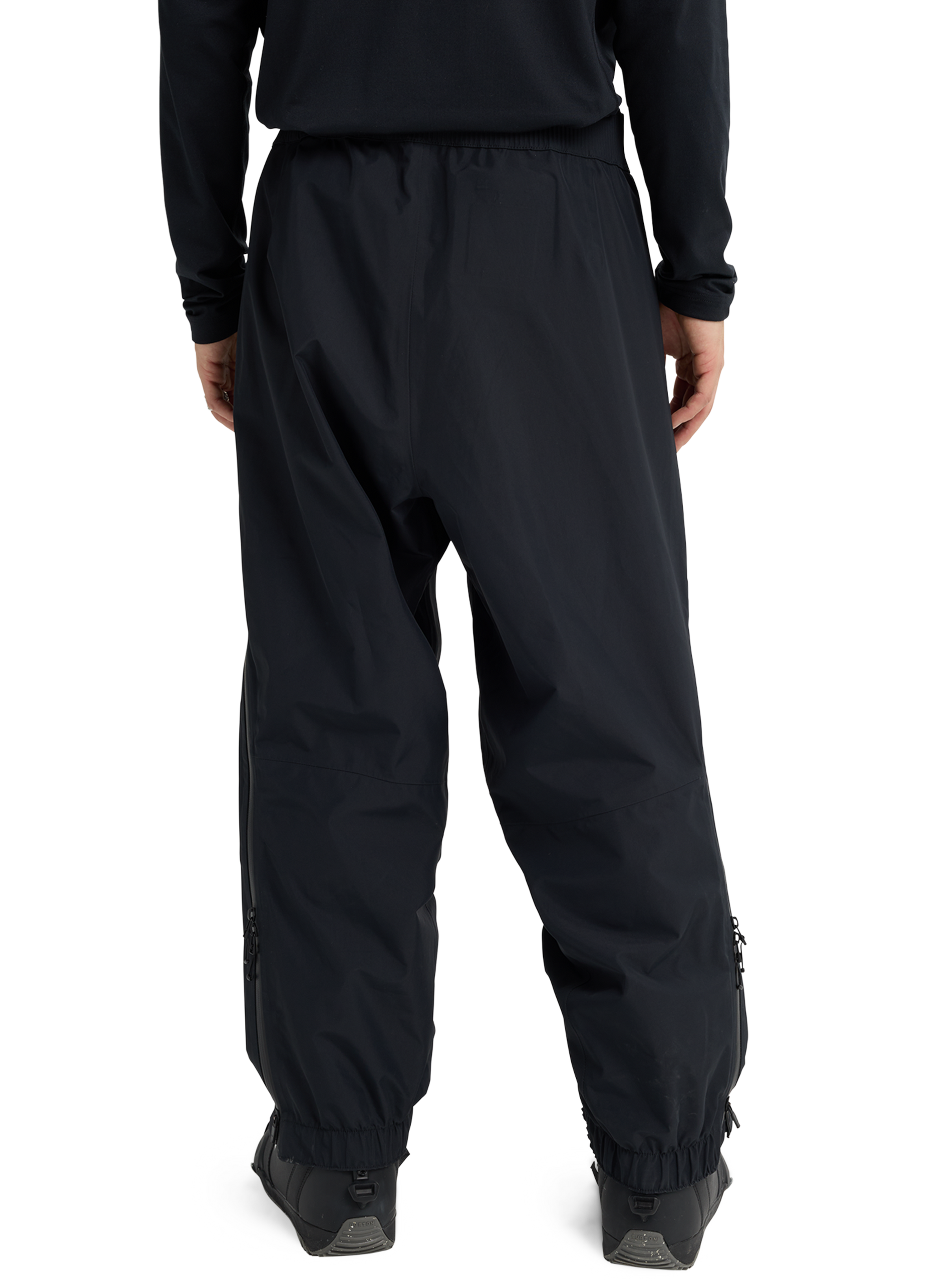 Burton Futuretrust 3L Hose