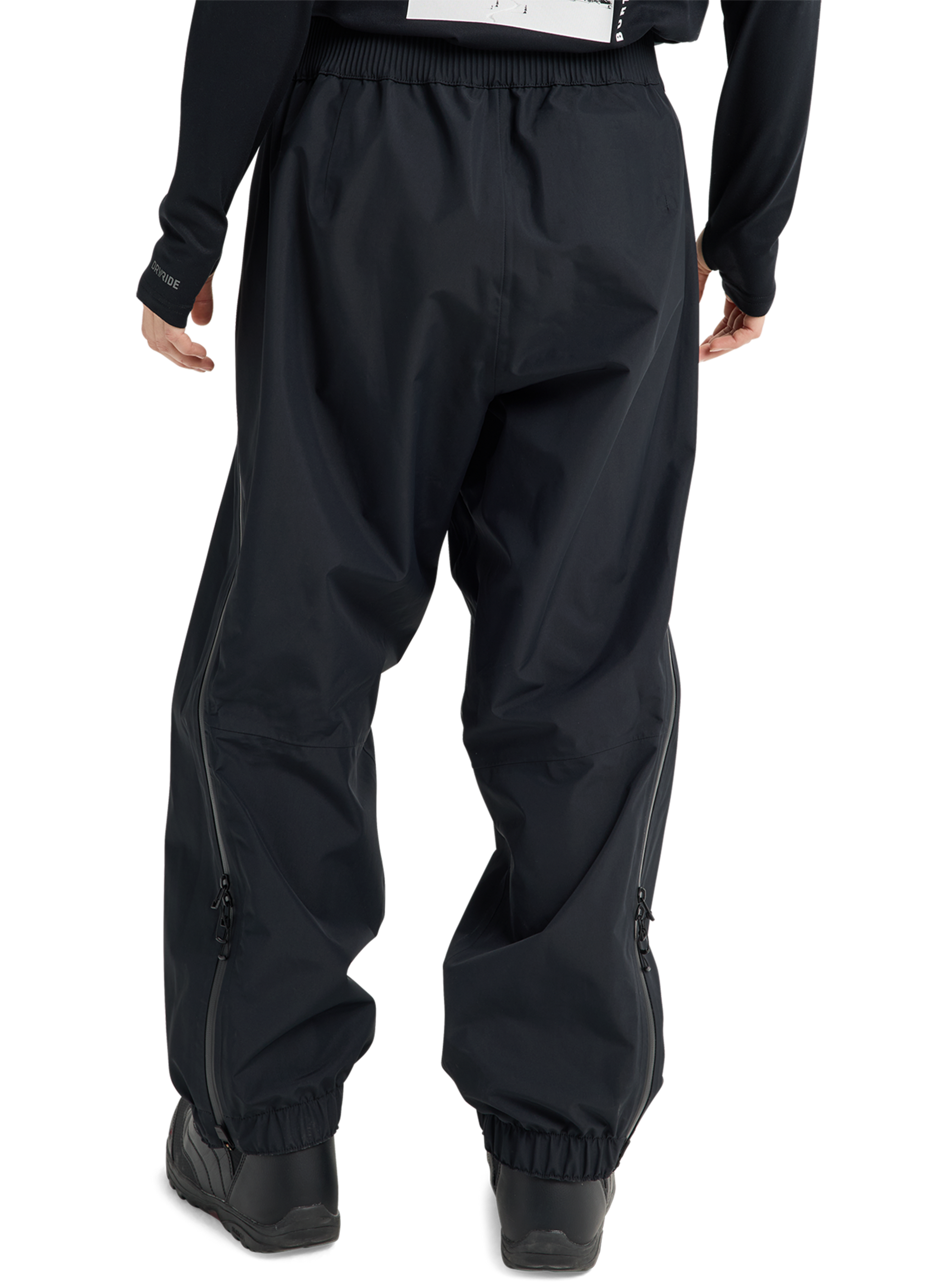 Burton Futuretrust 3L Hose