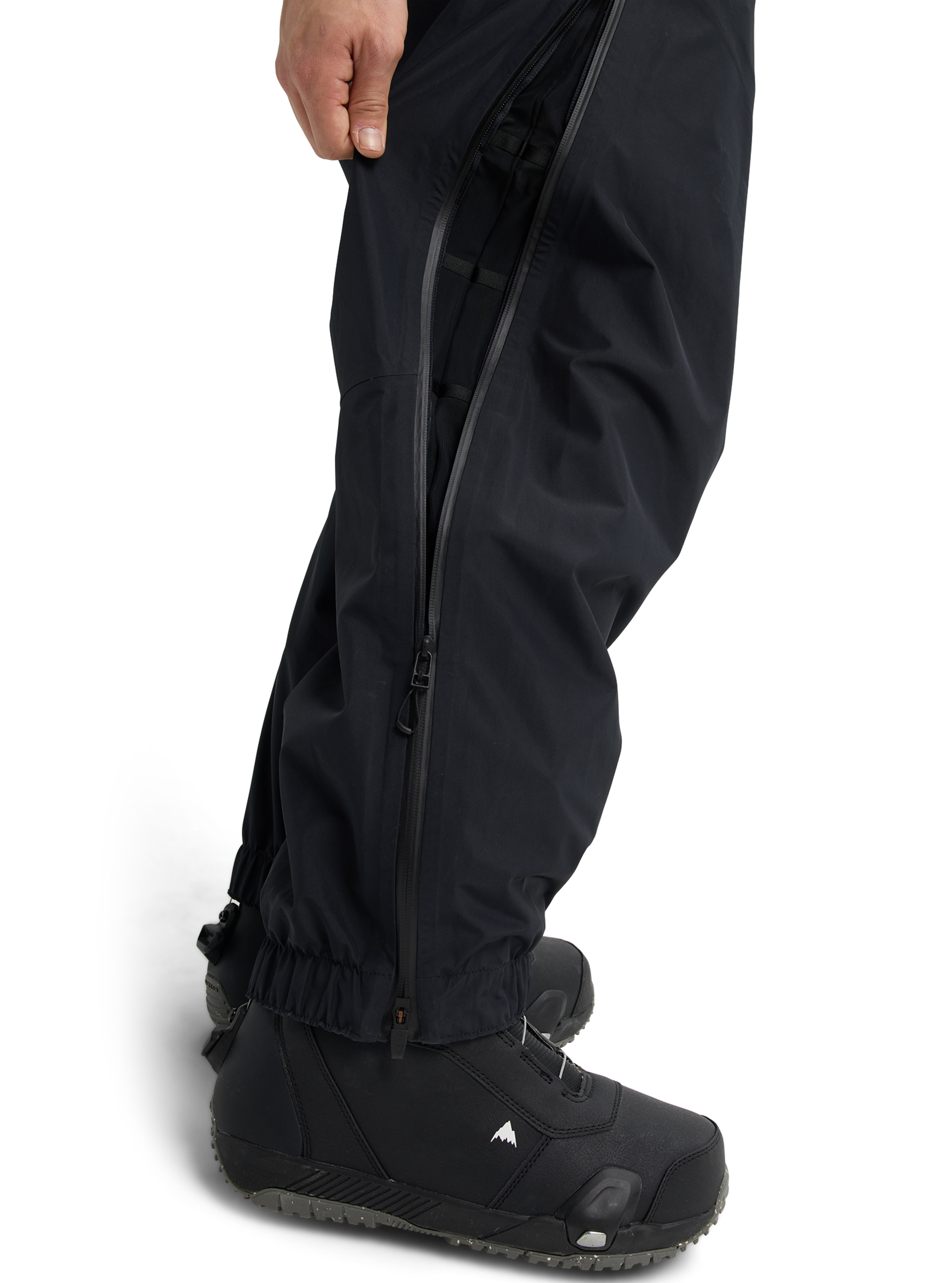 Burton Futuretrust 3L Hose