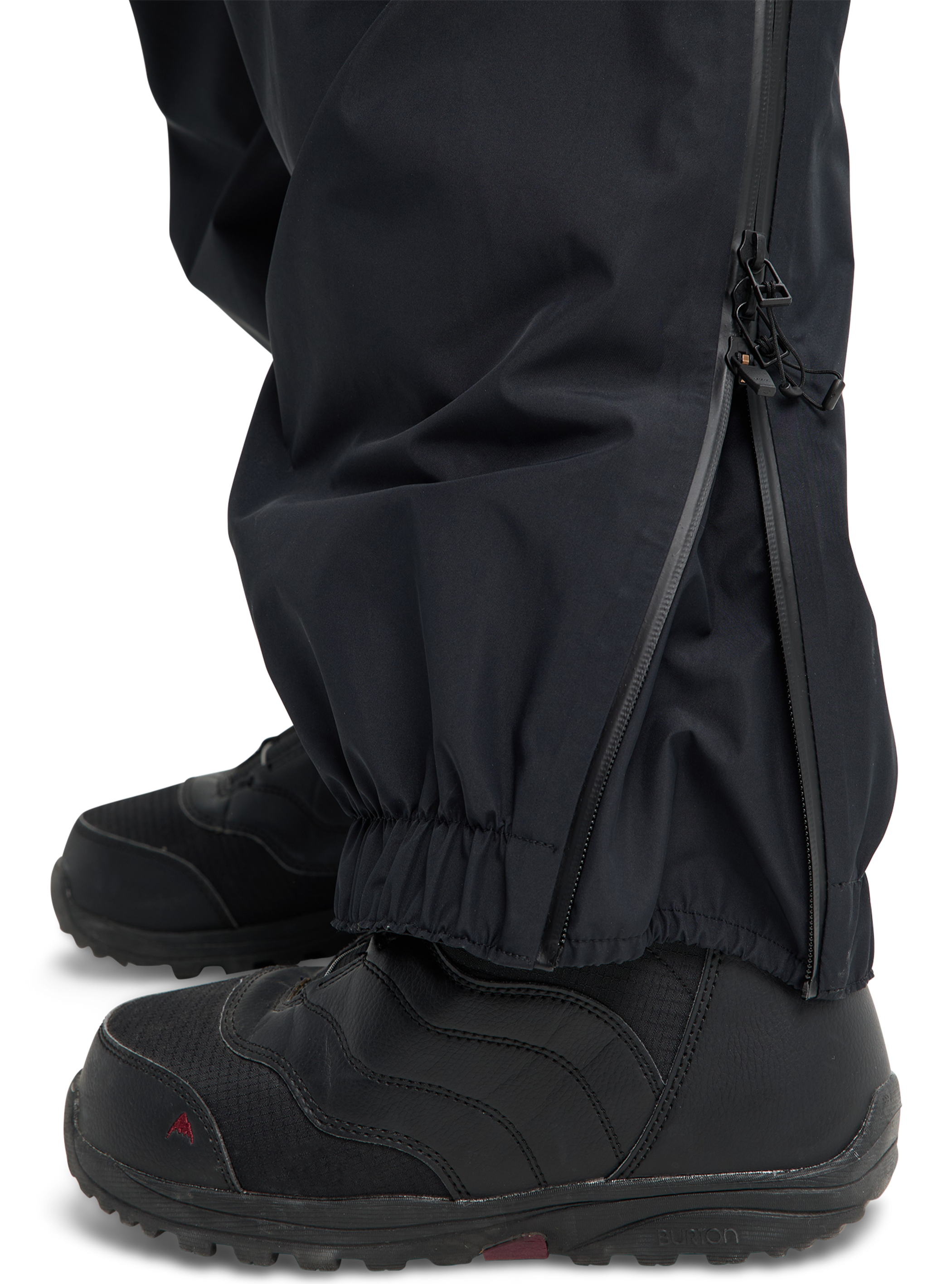 Burton Futuretrust 3L Hose