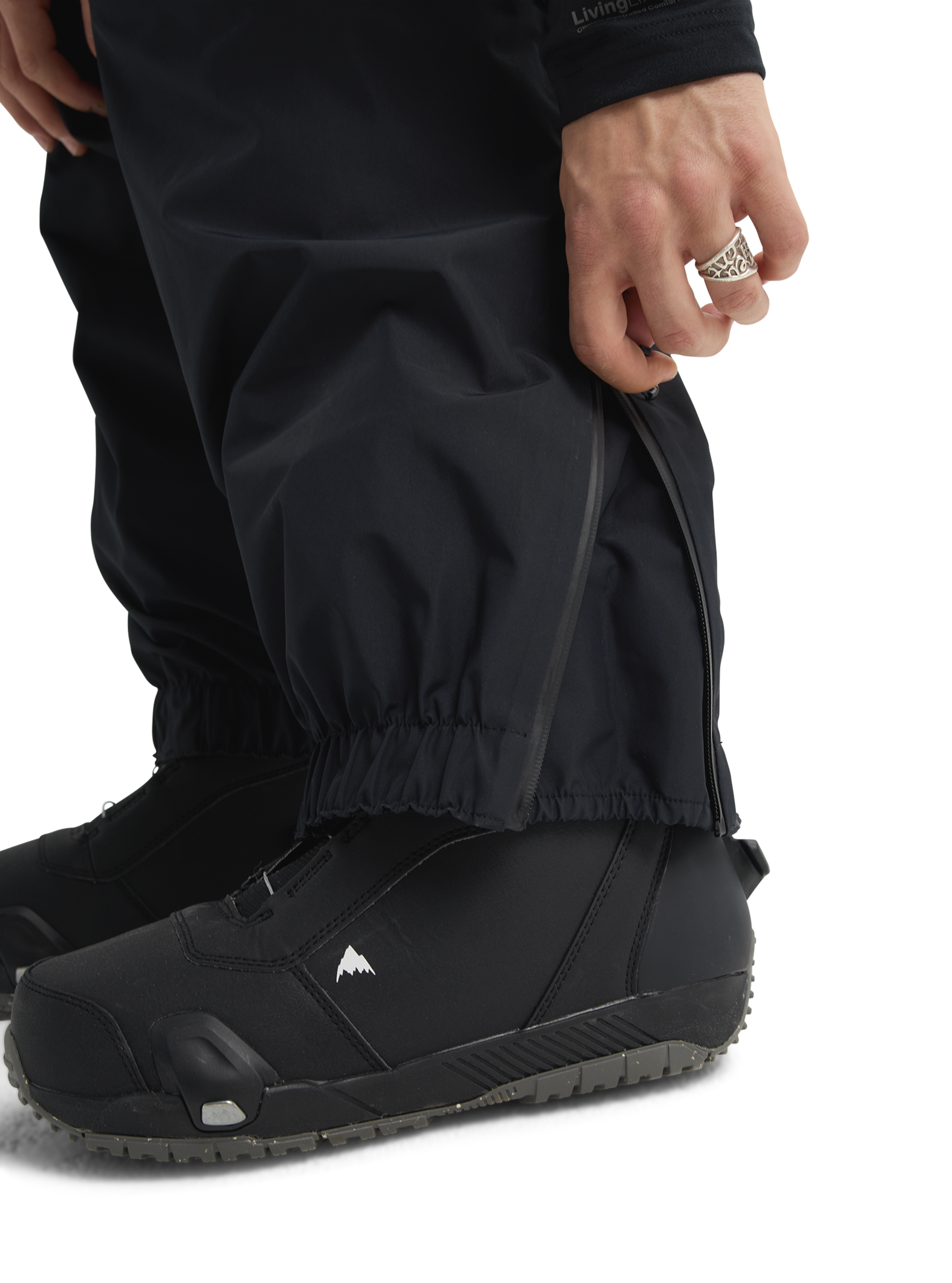 Burton Futuretrust 3L Hose