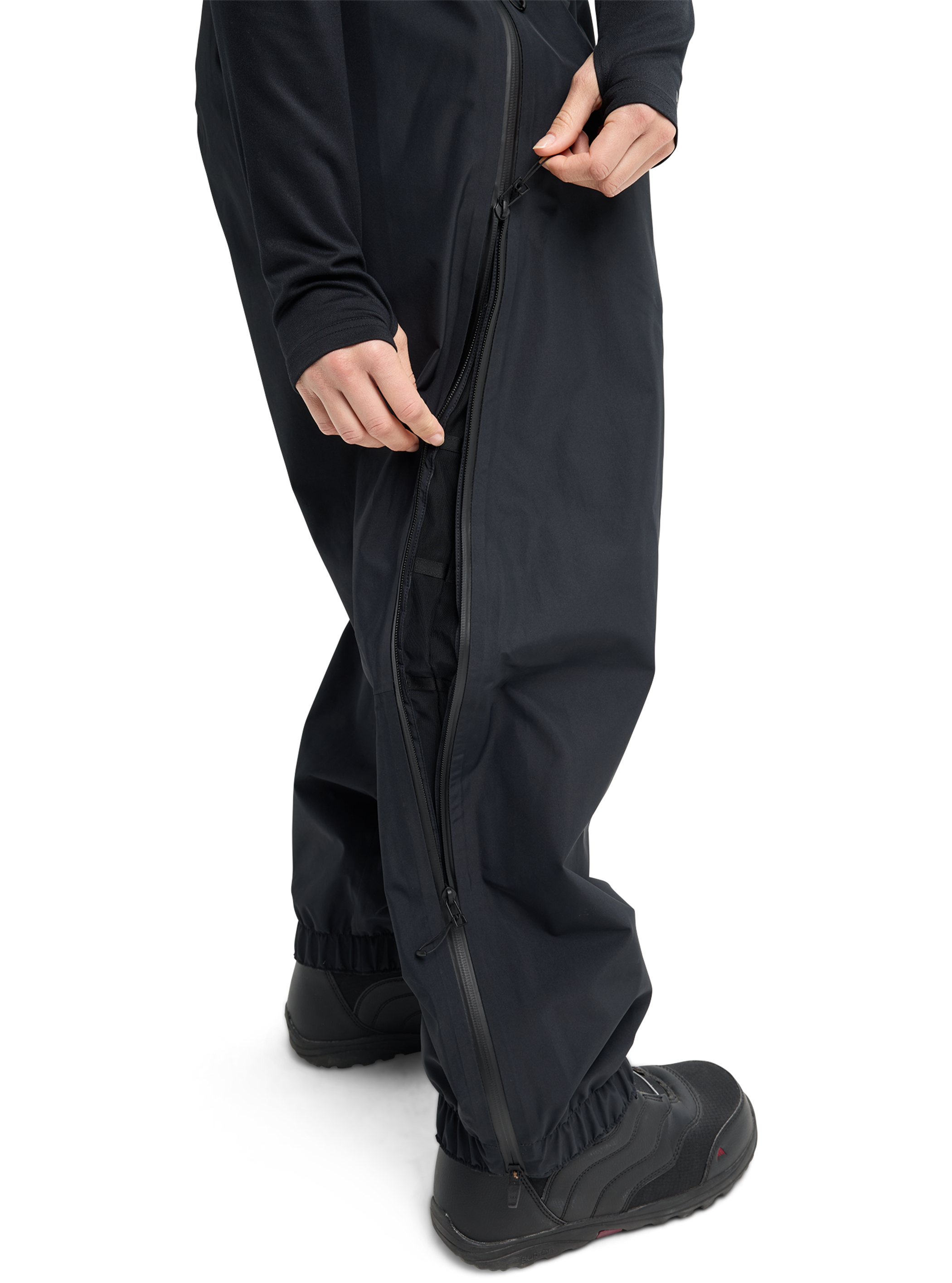Burton Futuretrust 3L Hose