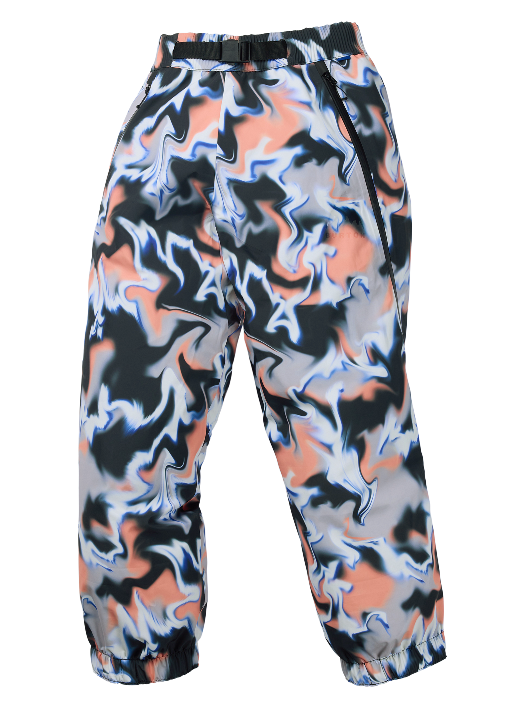 Burton Futuretrust 3L Hose