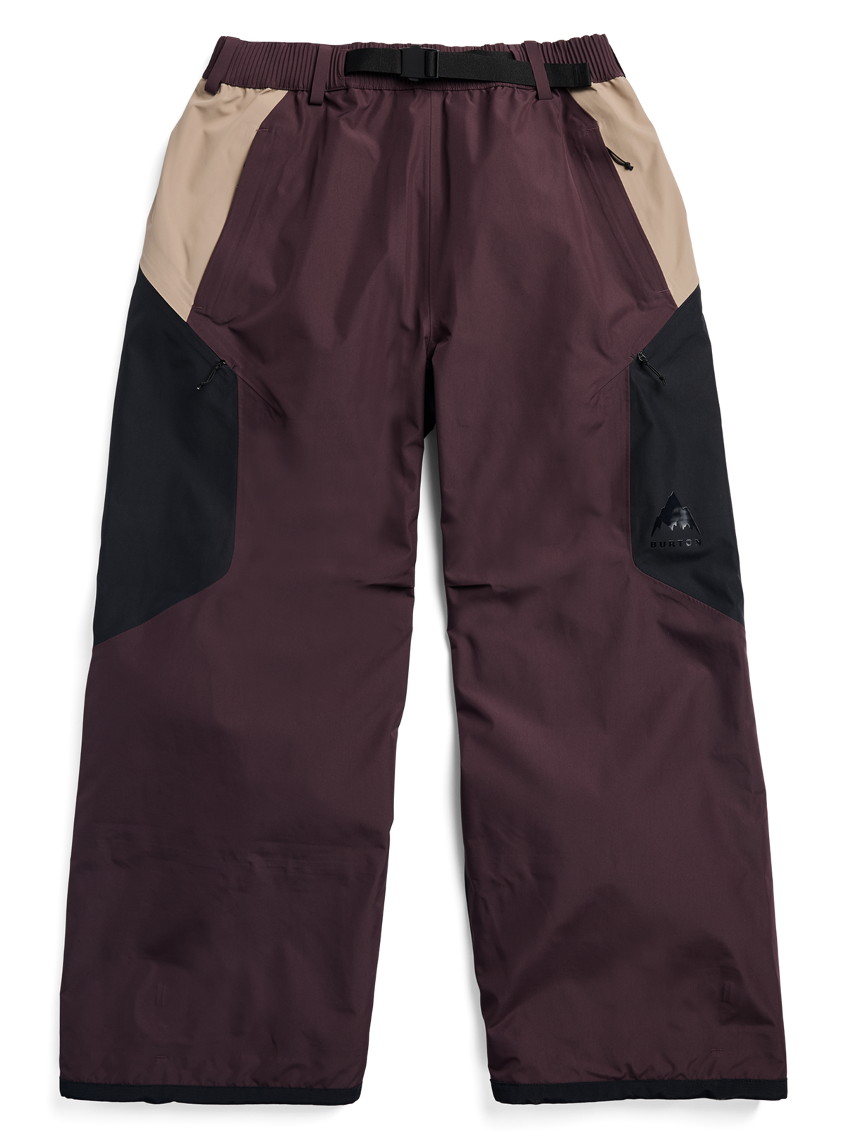Burton Futuretrust 3L Hose