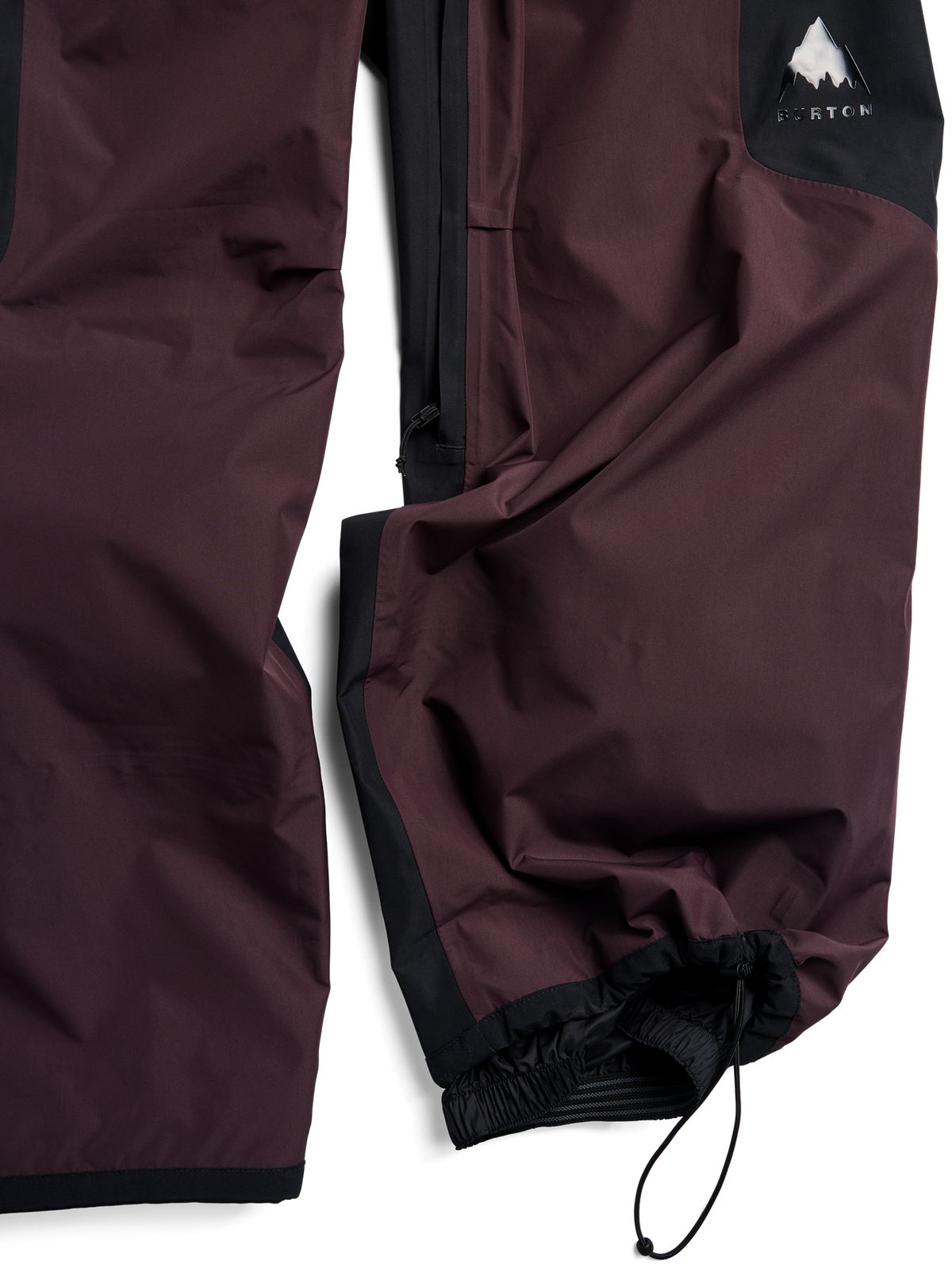 Burton Futuretrust 3L Hose
