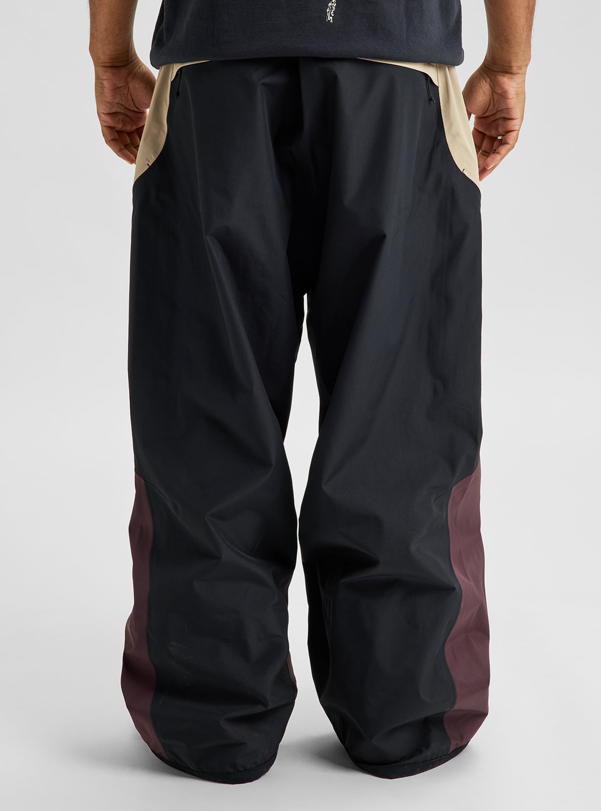 Burton Futuretrust 3L Hose