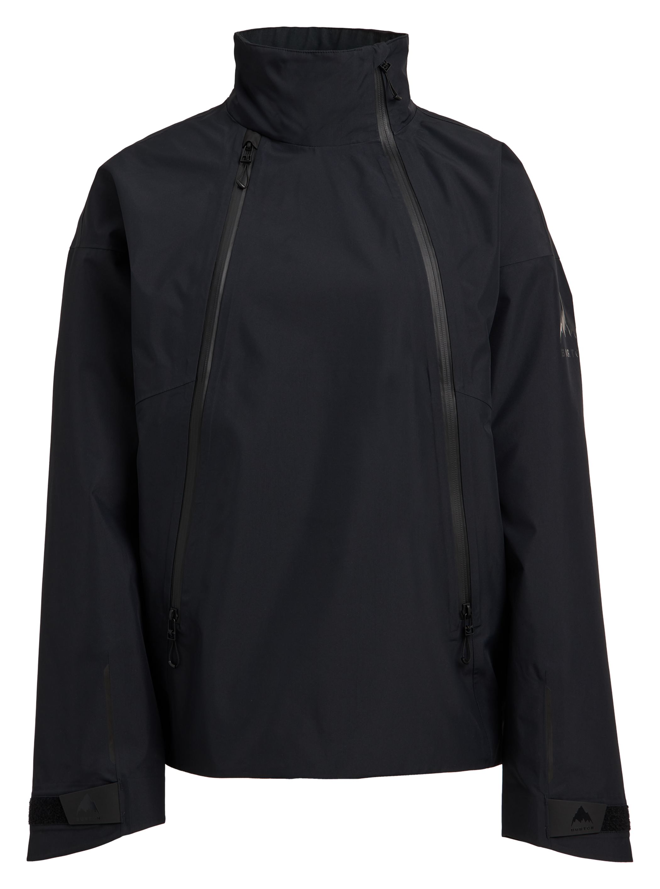 Burton Futuretrust 3L Anorak