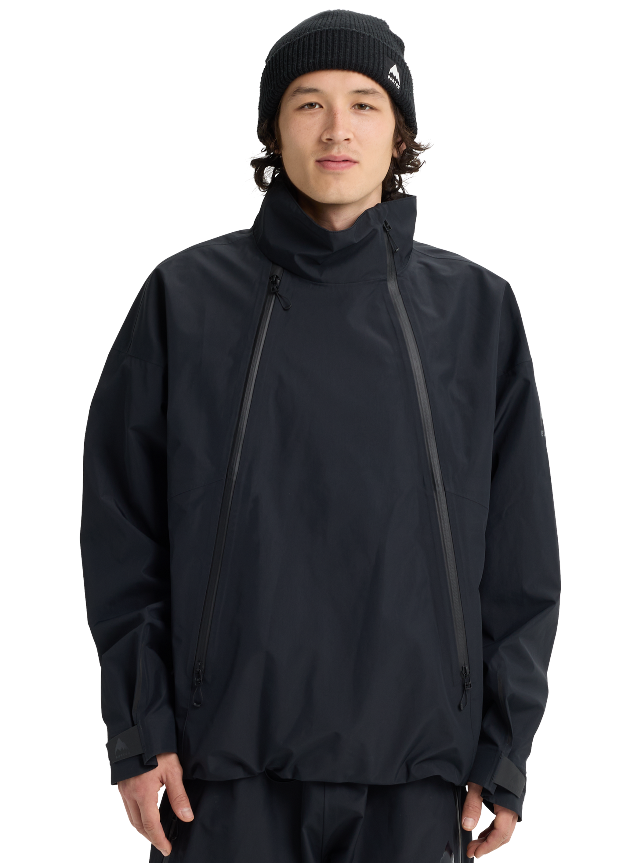 Burton Futuretrust 3L Anorak
