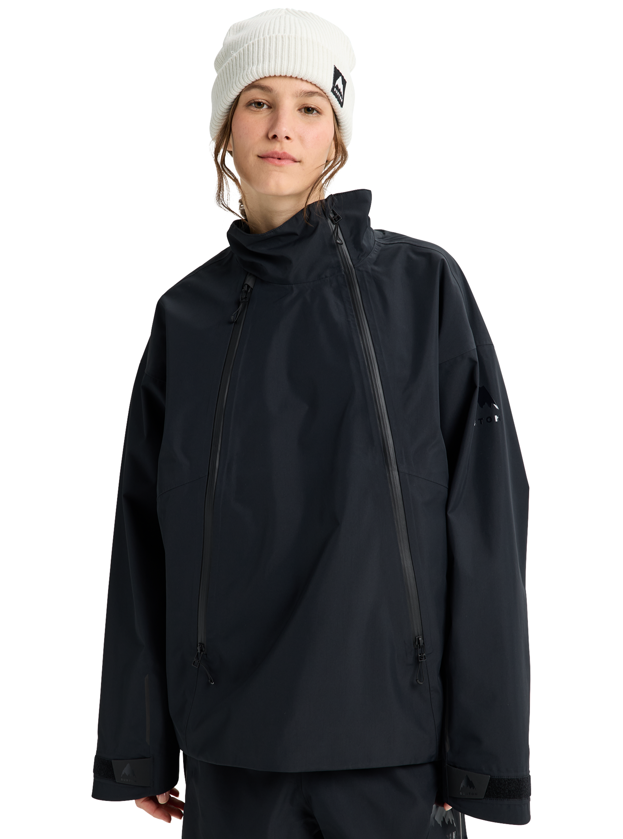 Burton Futuretrust 3L Anorak