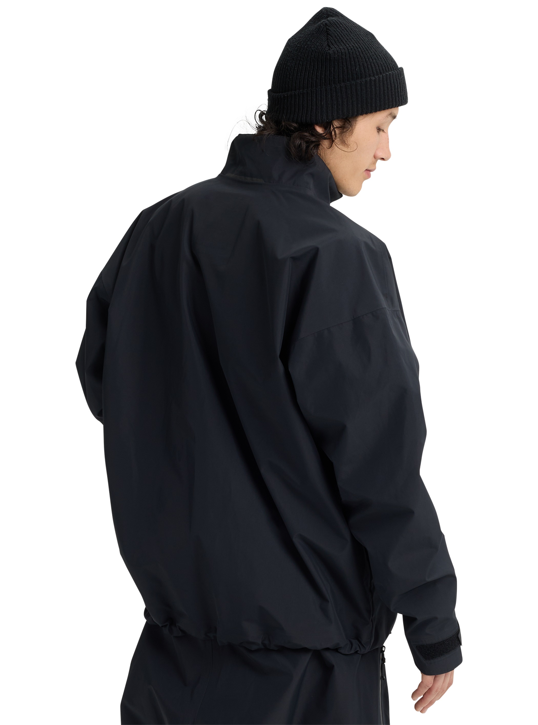 Burton Futuretrust 3L Anorak