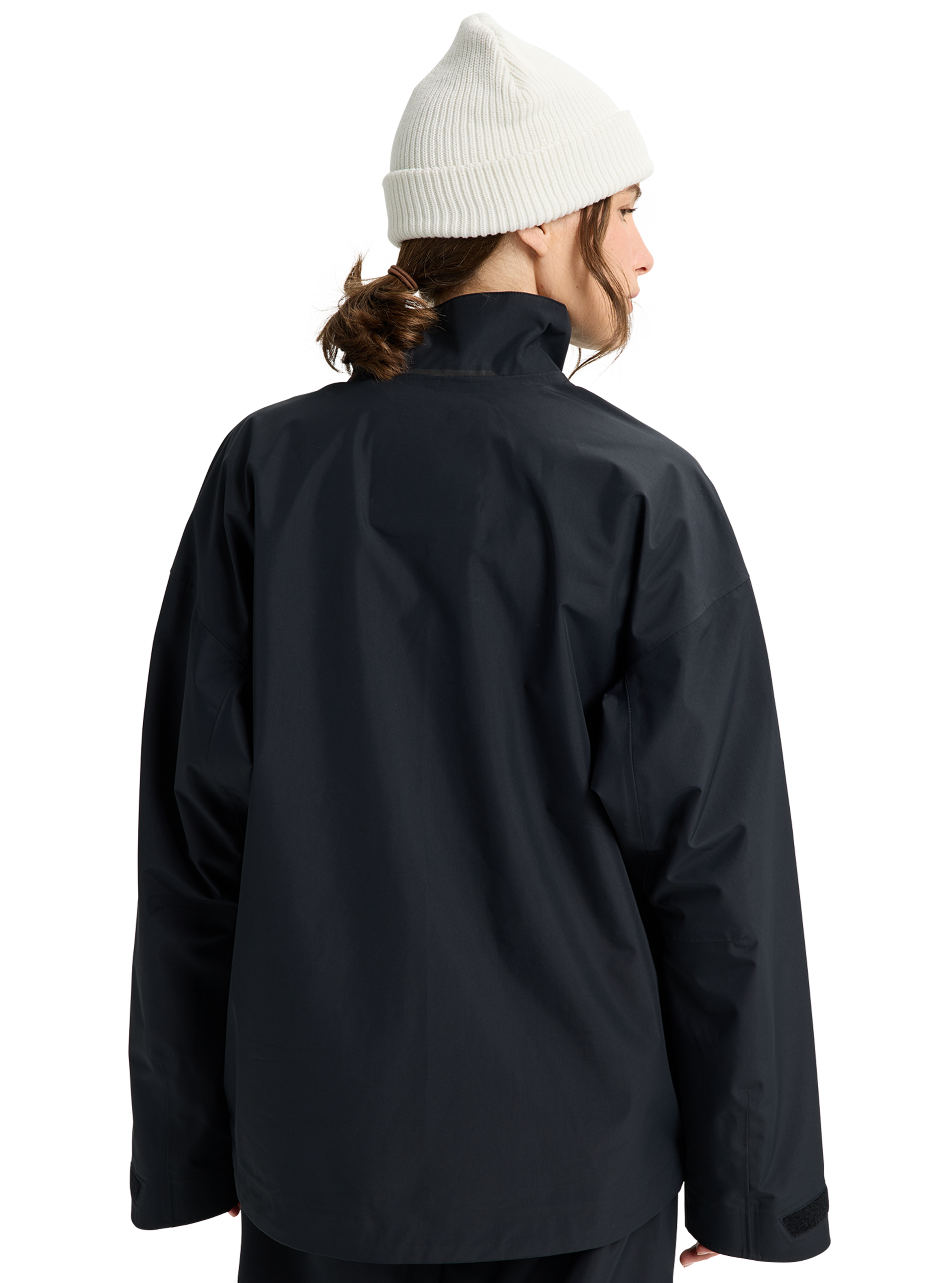 Burton Futuretrust 3L Anorak