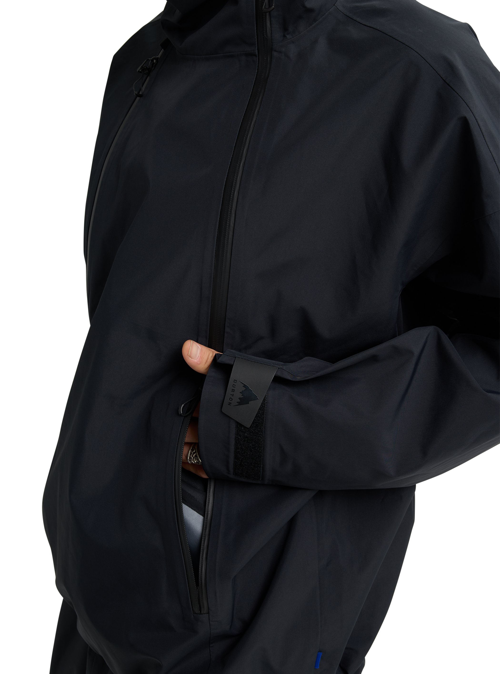 Burton Futuretrust 3L Anorak