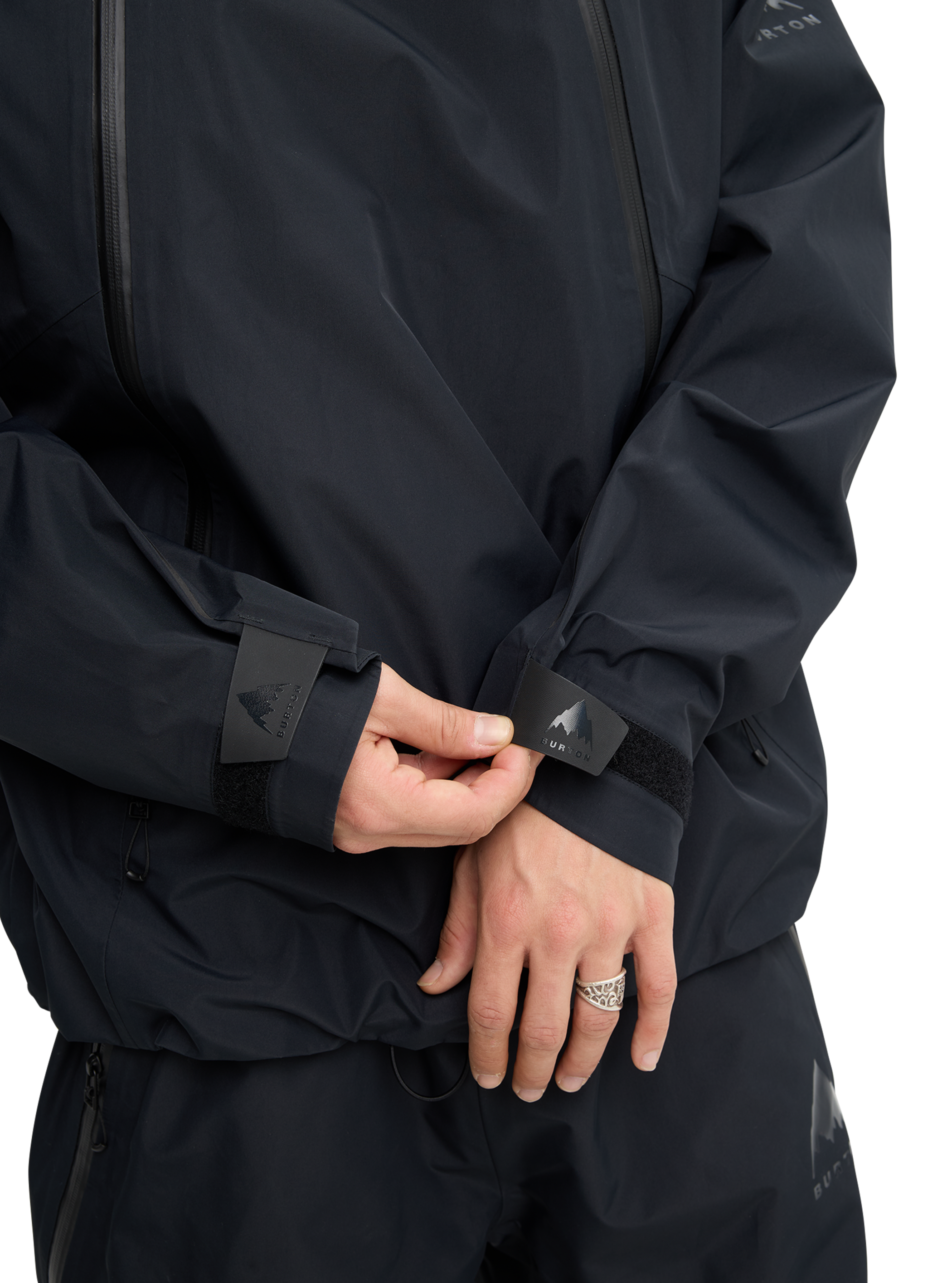 Burton Futuretrust 3L Anorak