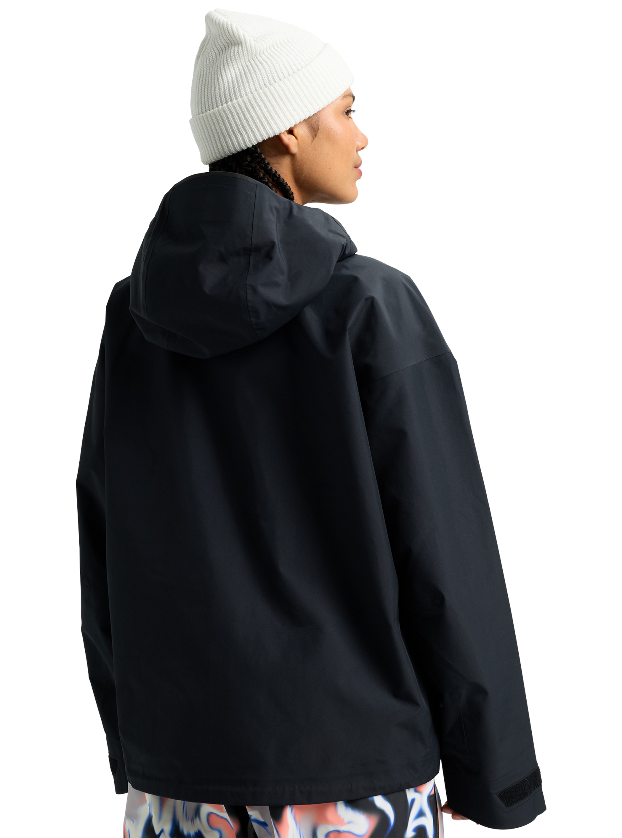 Burton Futuretrust 3L Jacke