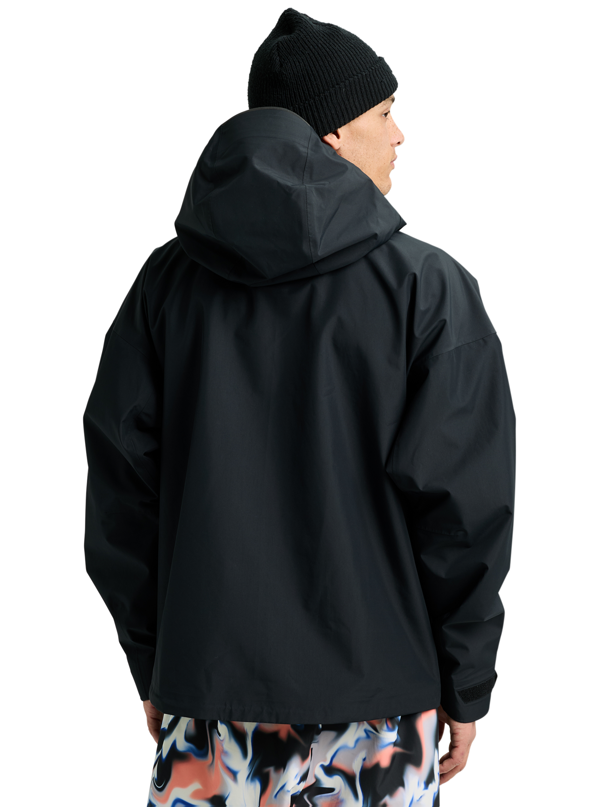 Burton Futuretrust 3L Jacke